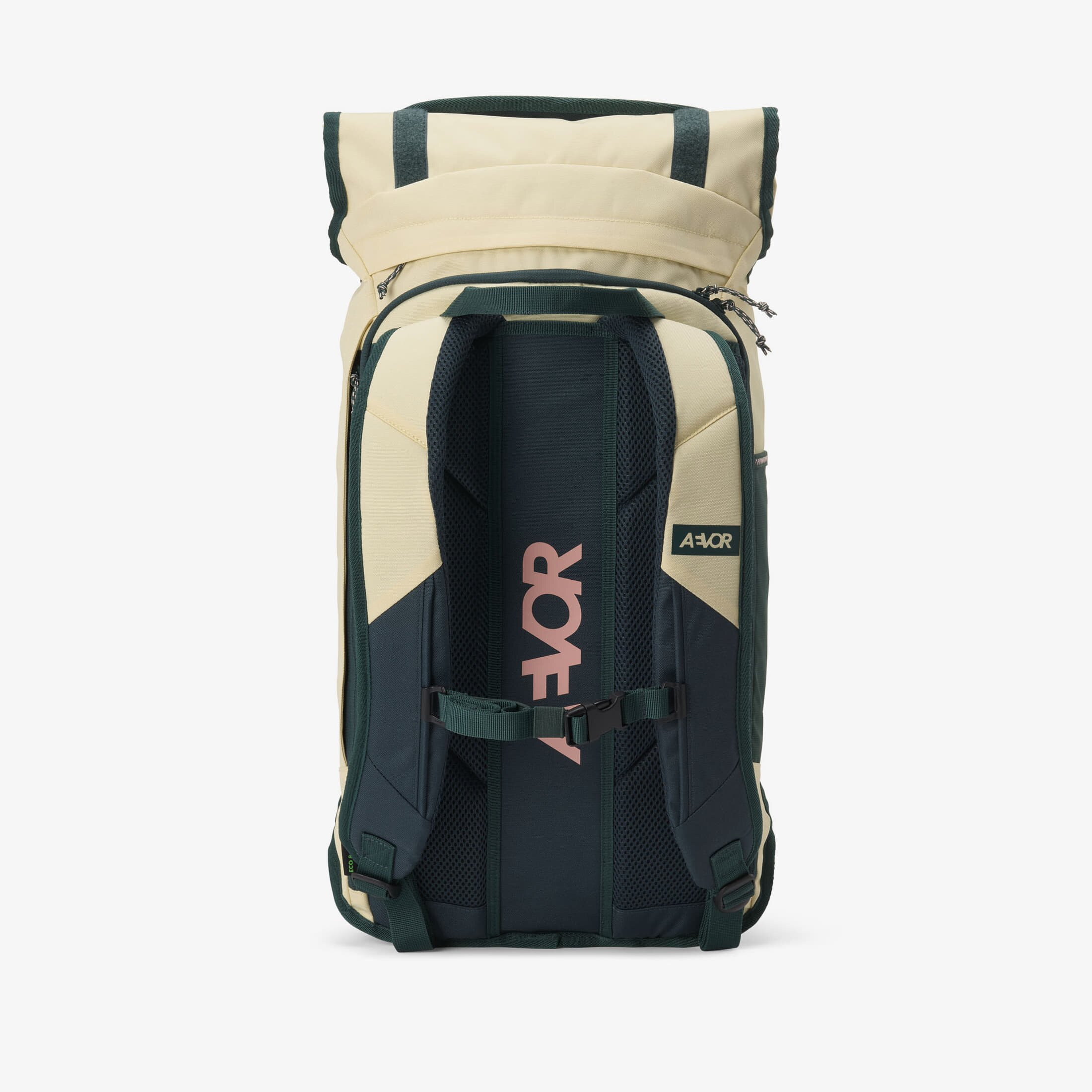 AEVOR Раница Trip Pack Banana Split