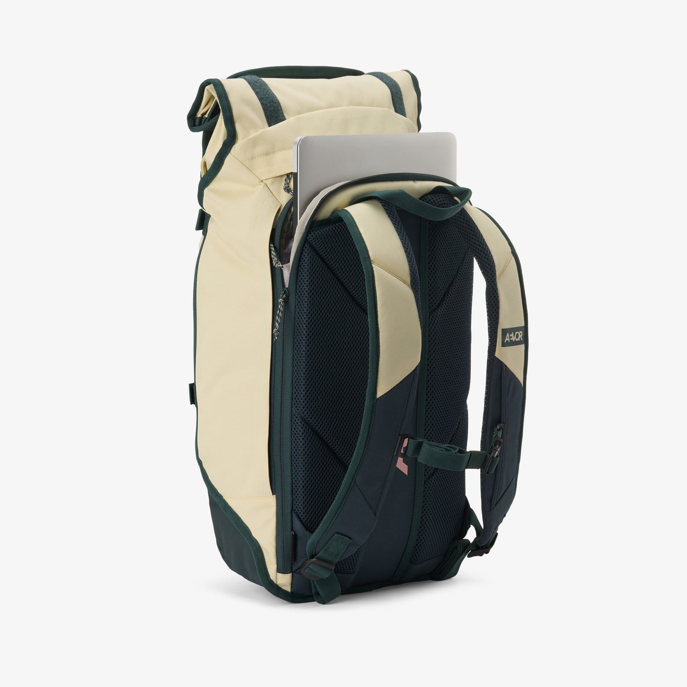 AEVOR Раница Trip Pack Banana Split