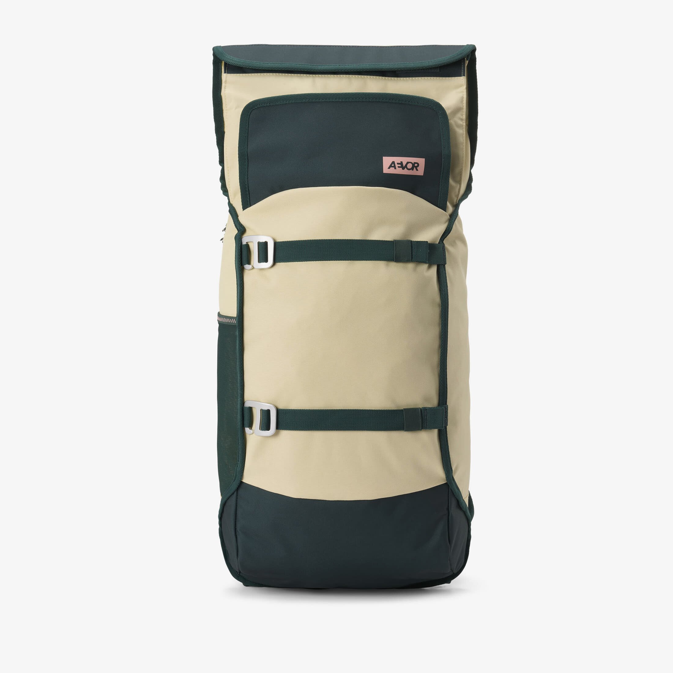 AEVOR Раница Trip Pack Banana Split