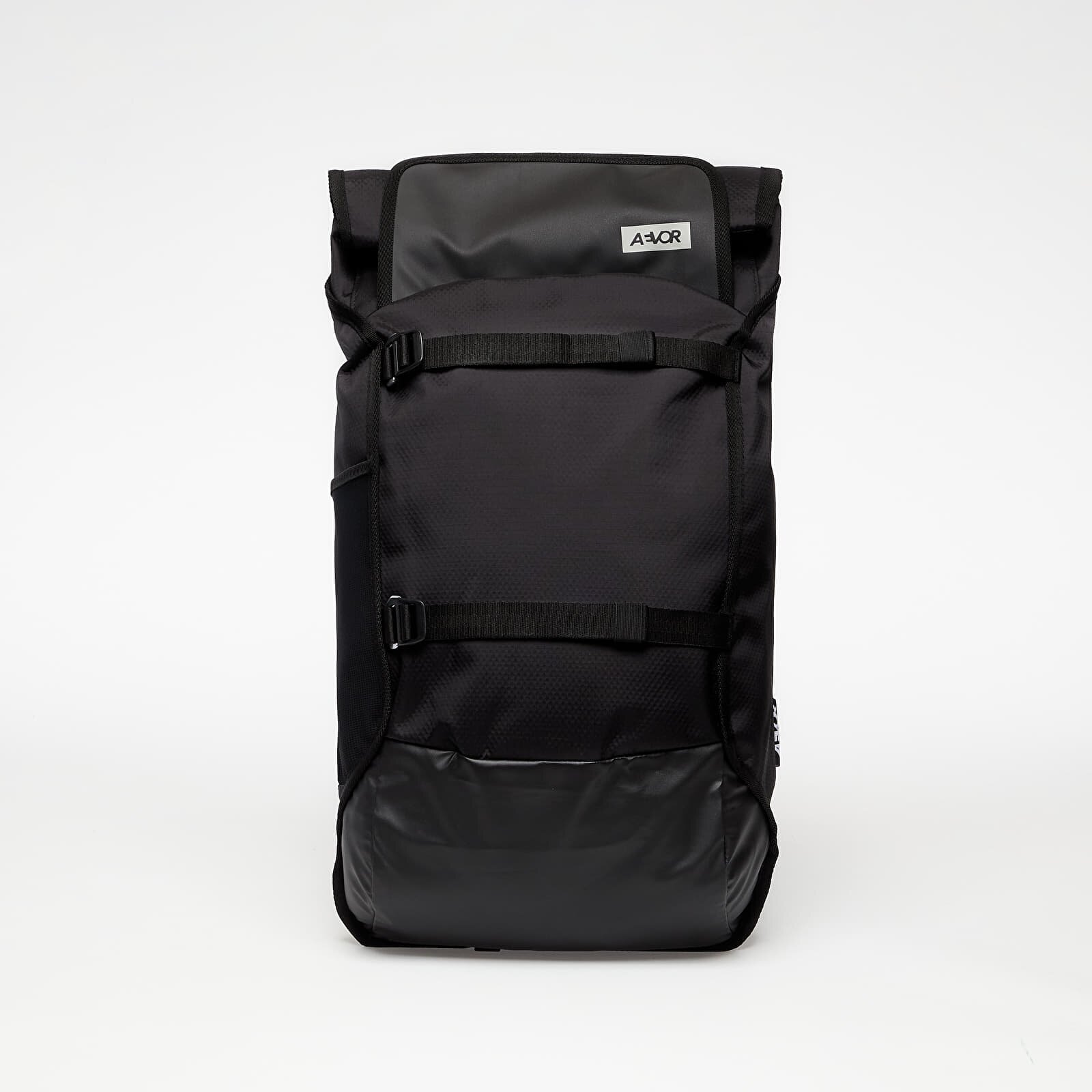 AEVOR Раница Trip Pack Proof Backpack Proof Black
