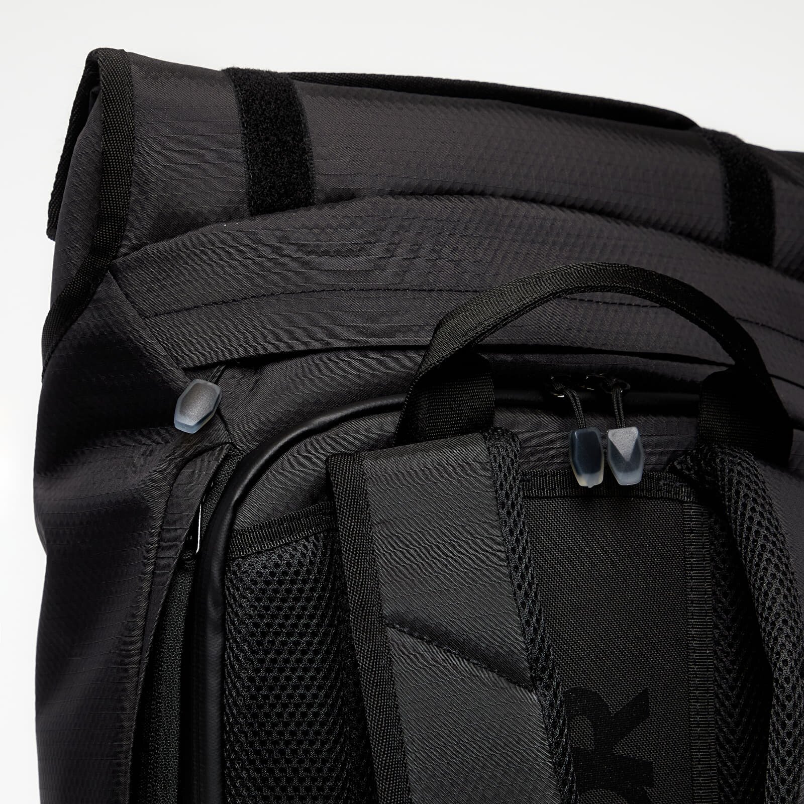 AEVOR Раница Trip Pack Proof Backpack Proof Black