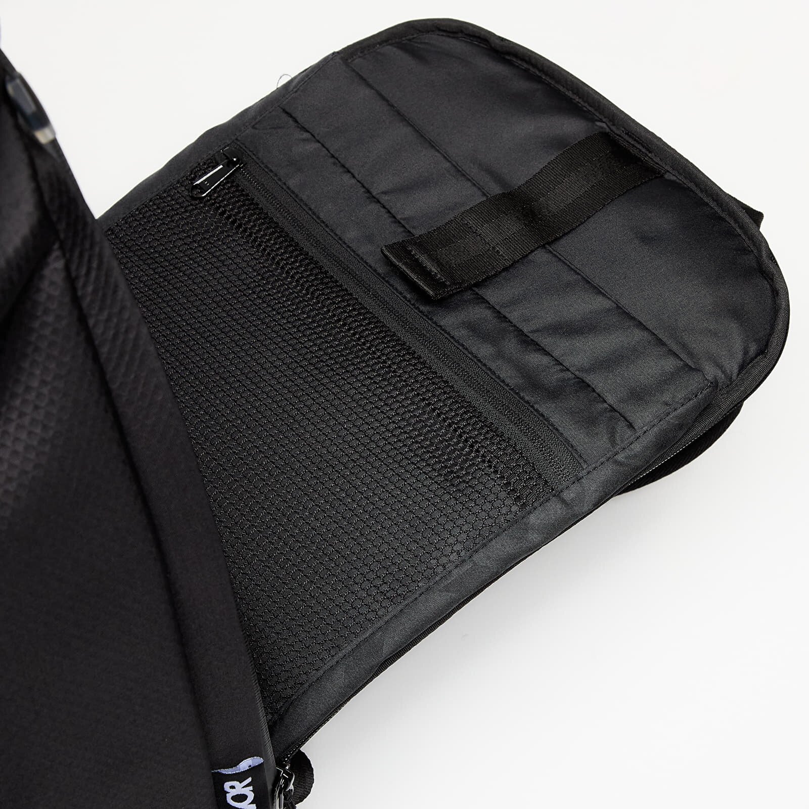 AEVOR Раница Trip Pack Proof Backpack Proof Black