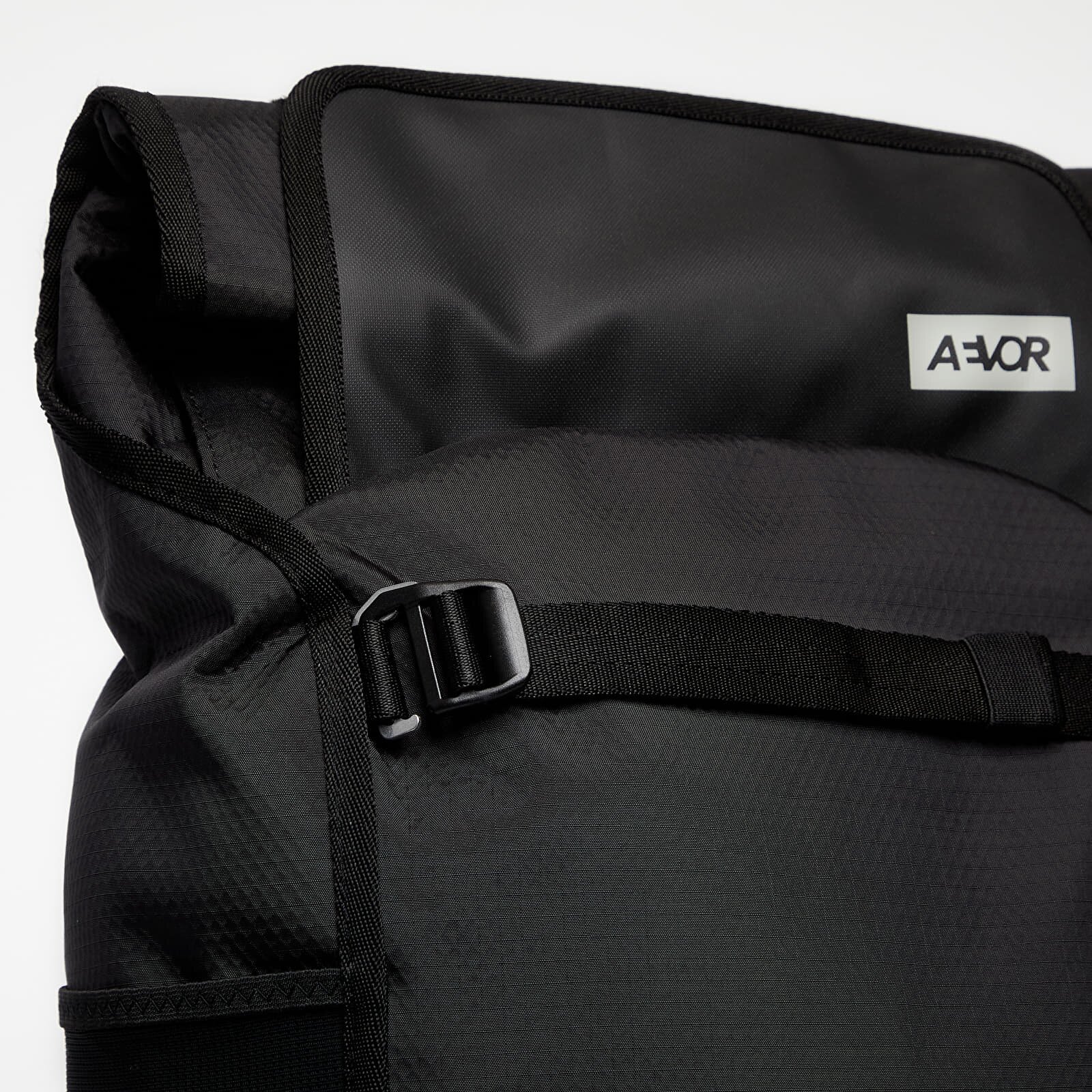 AEVOR Раница Trip Pack Proof Backpack Proof Black
