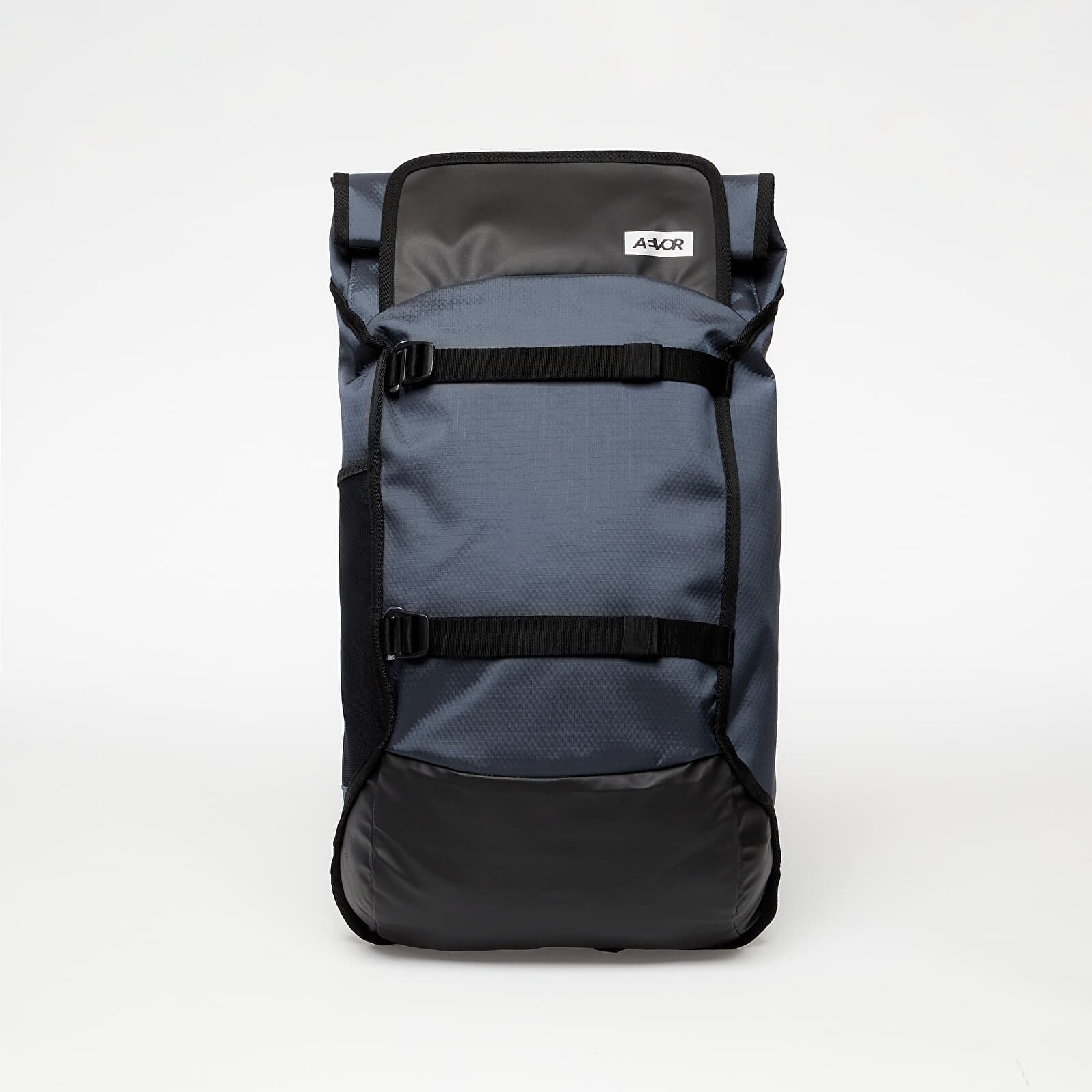 AEVOR Раница Trip Pack Proof Backpack Proof Petrol