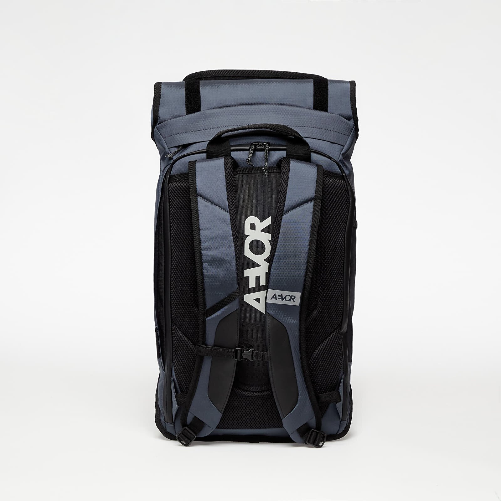 AEVOR Раница Trip Pack Proof Backpack Proof Petrol
