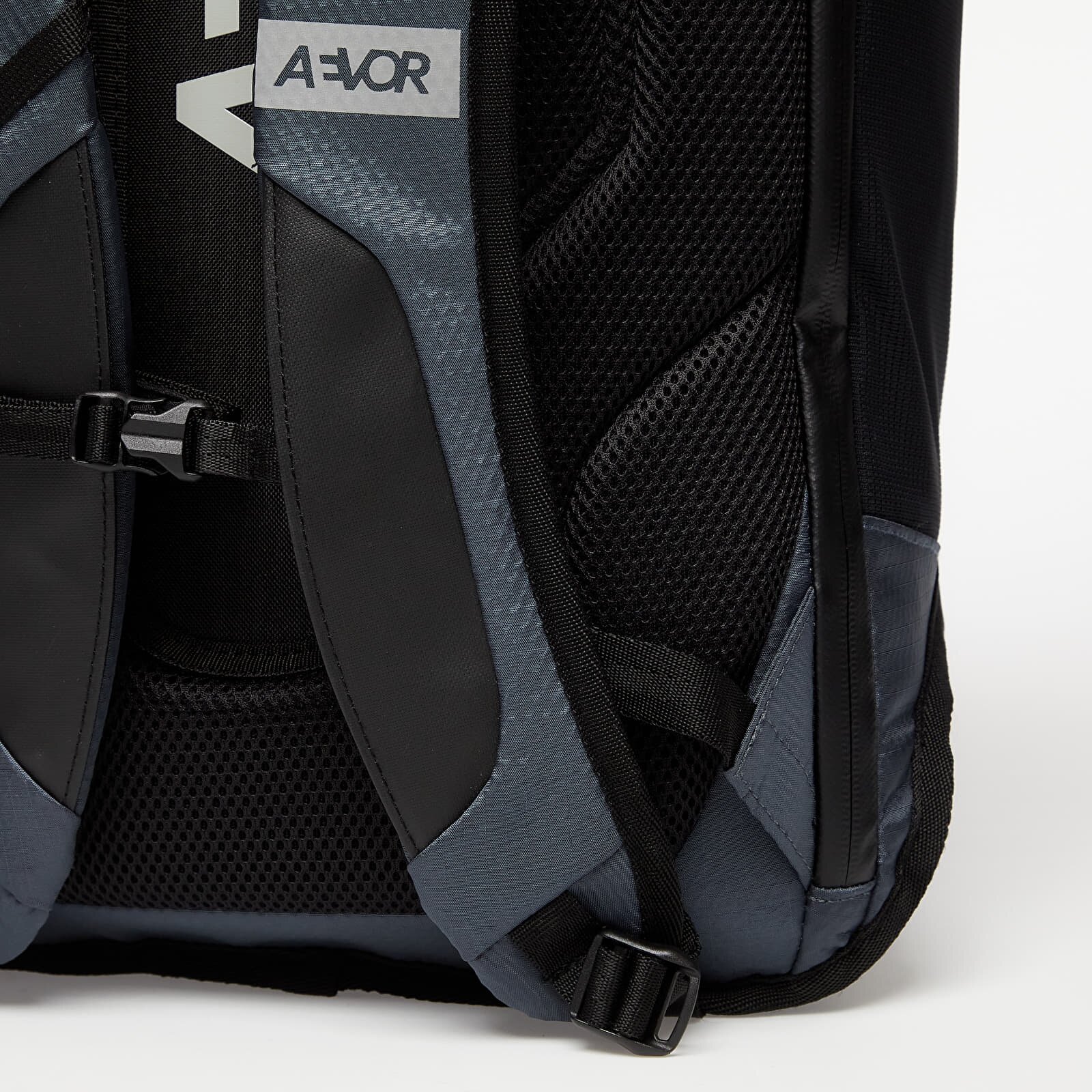 AEVOR Раница Trip Pack Proof Backpack Proof Petrol