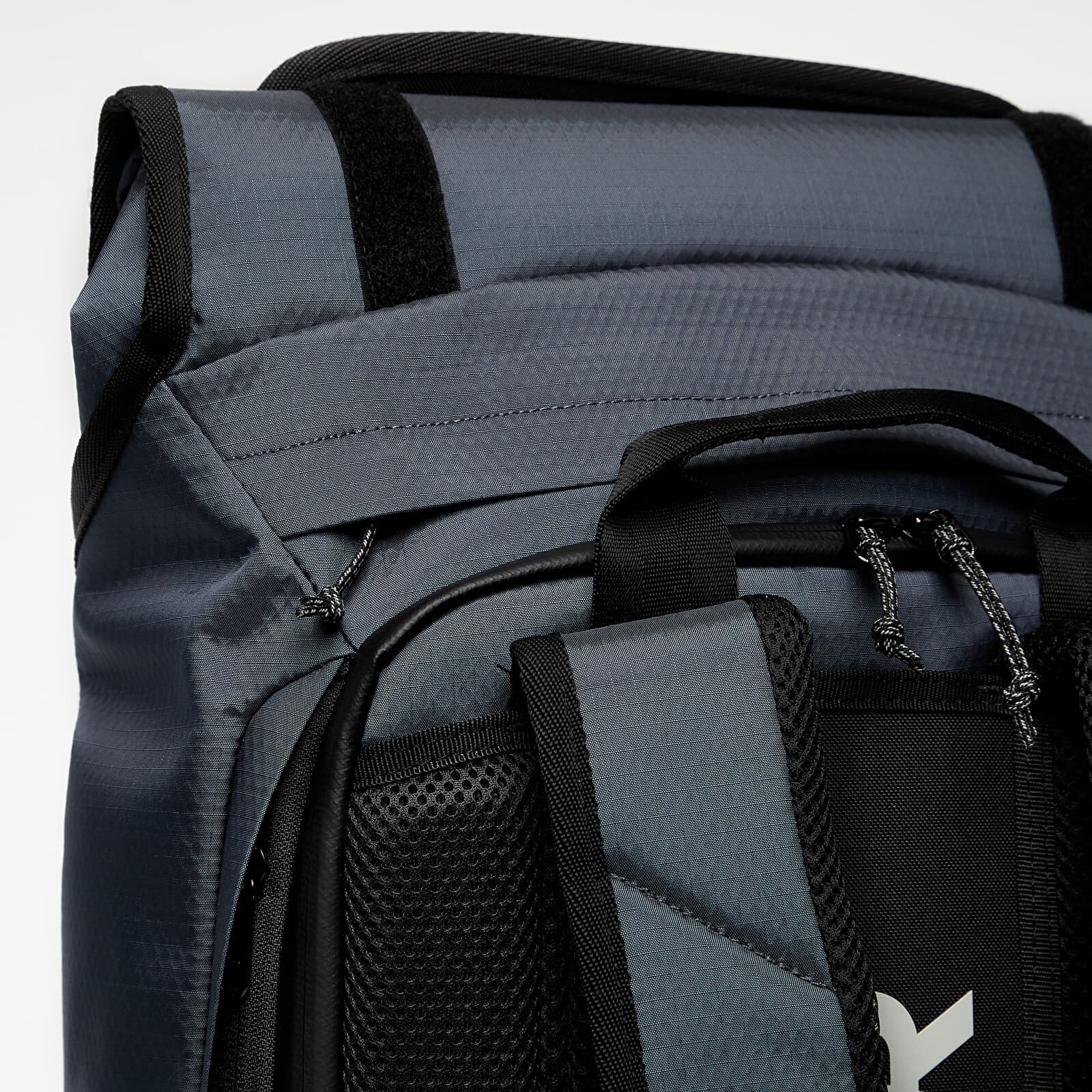 AEVOR Раница Trip Pack Proof Backpack Proof Petrol
