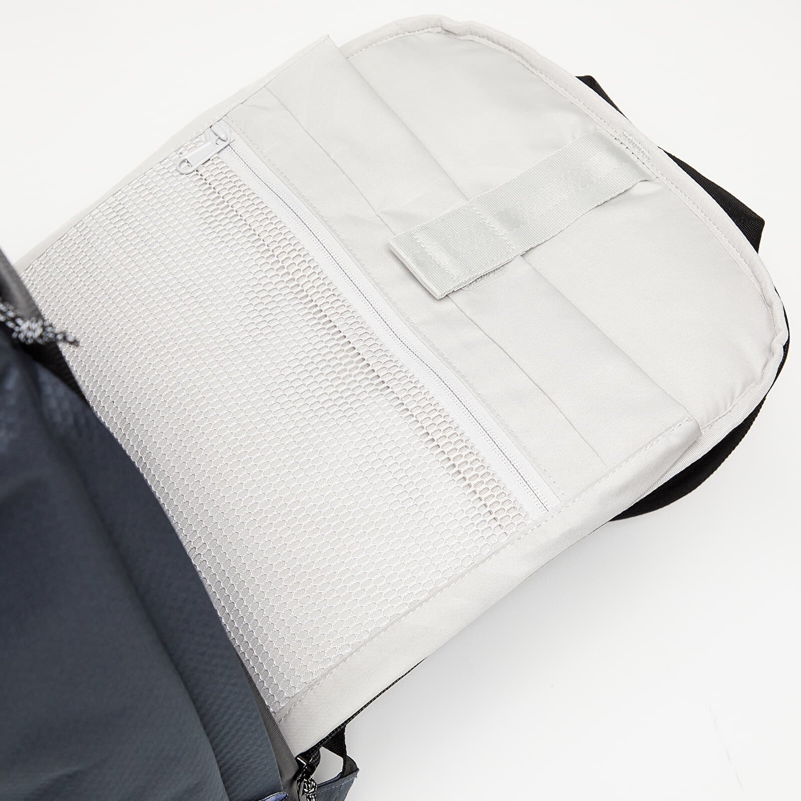 AEVOR Раница Trip Pack Proof Backpack Proof Petrol