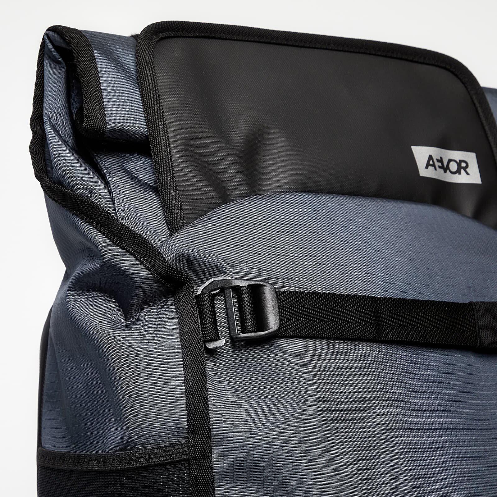 AEVOR Раница Trip Pack Proof Backpack Proof Petrol
