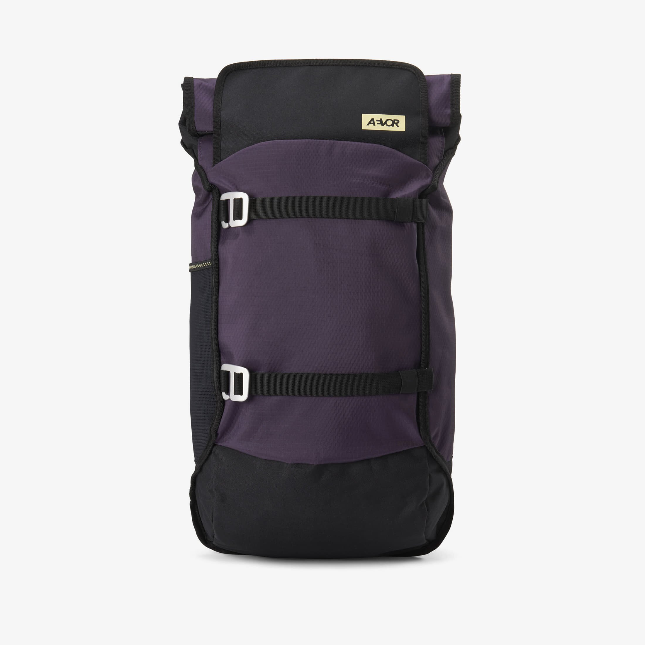AEVOR Раница Trip Pack Proof Phantom Purple