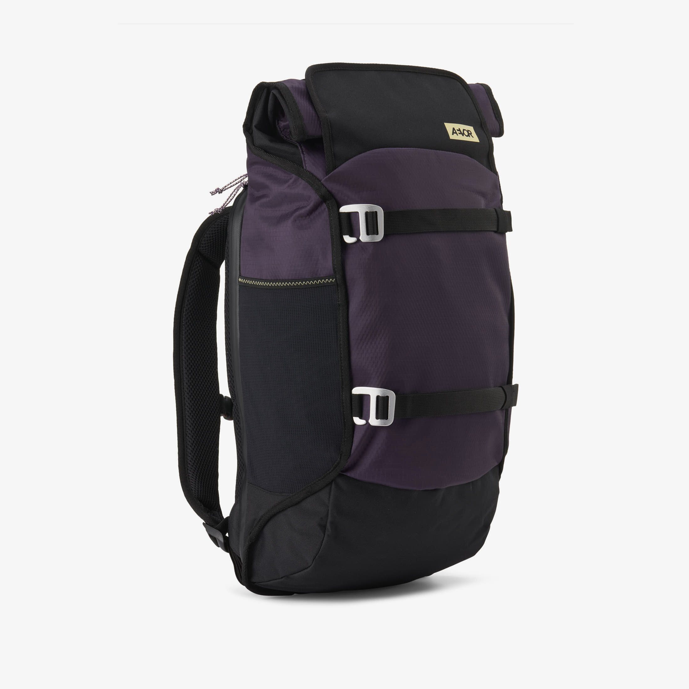AEVOR Раница Trip Pack Proof Phantom Purple