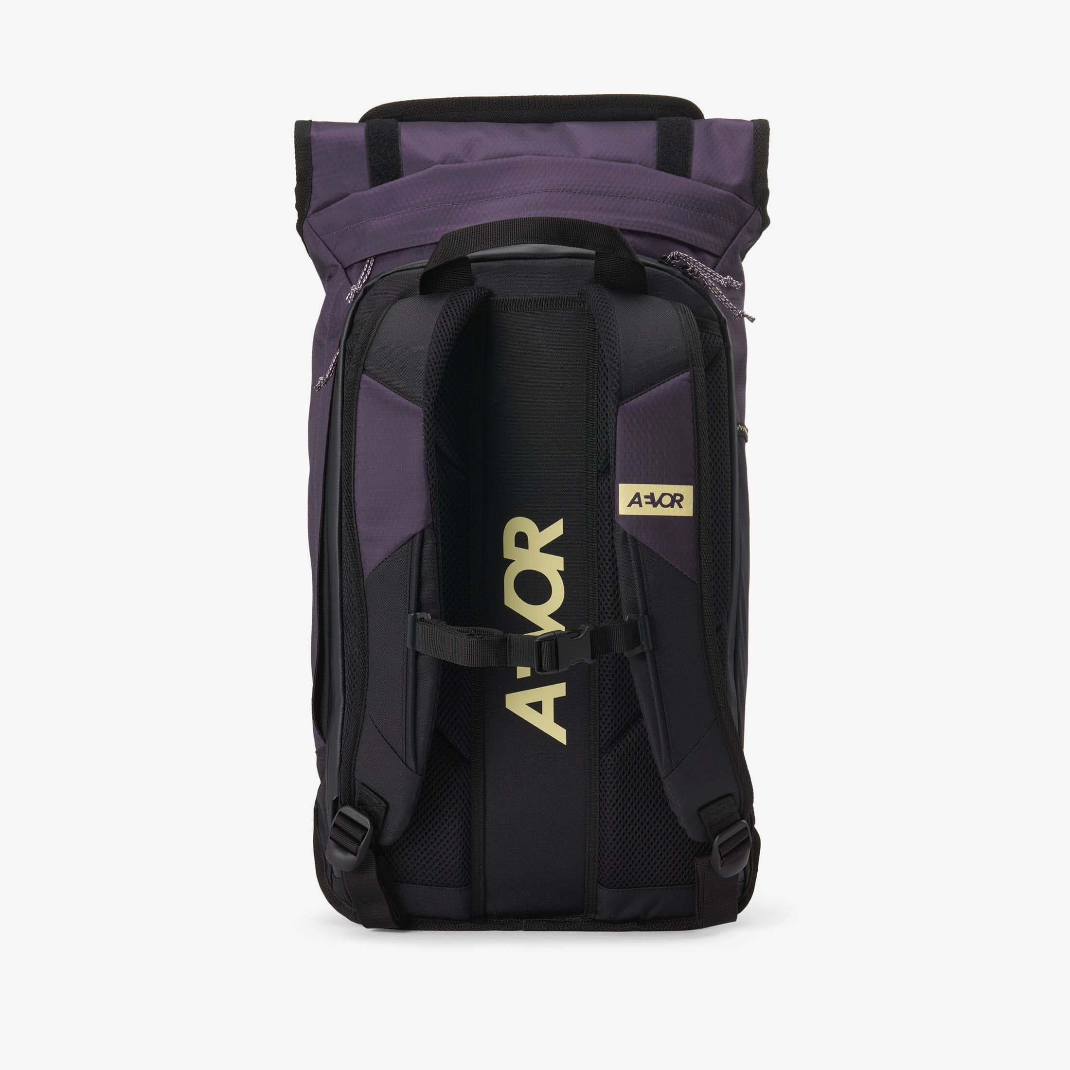 AEVOR Раница Trip Pack Proof Phantom Purple
