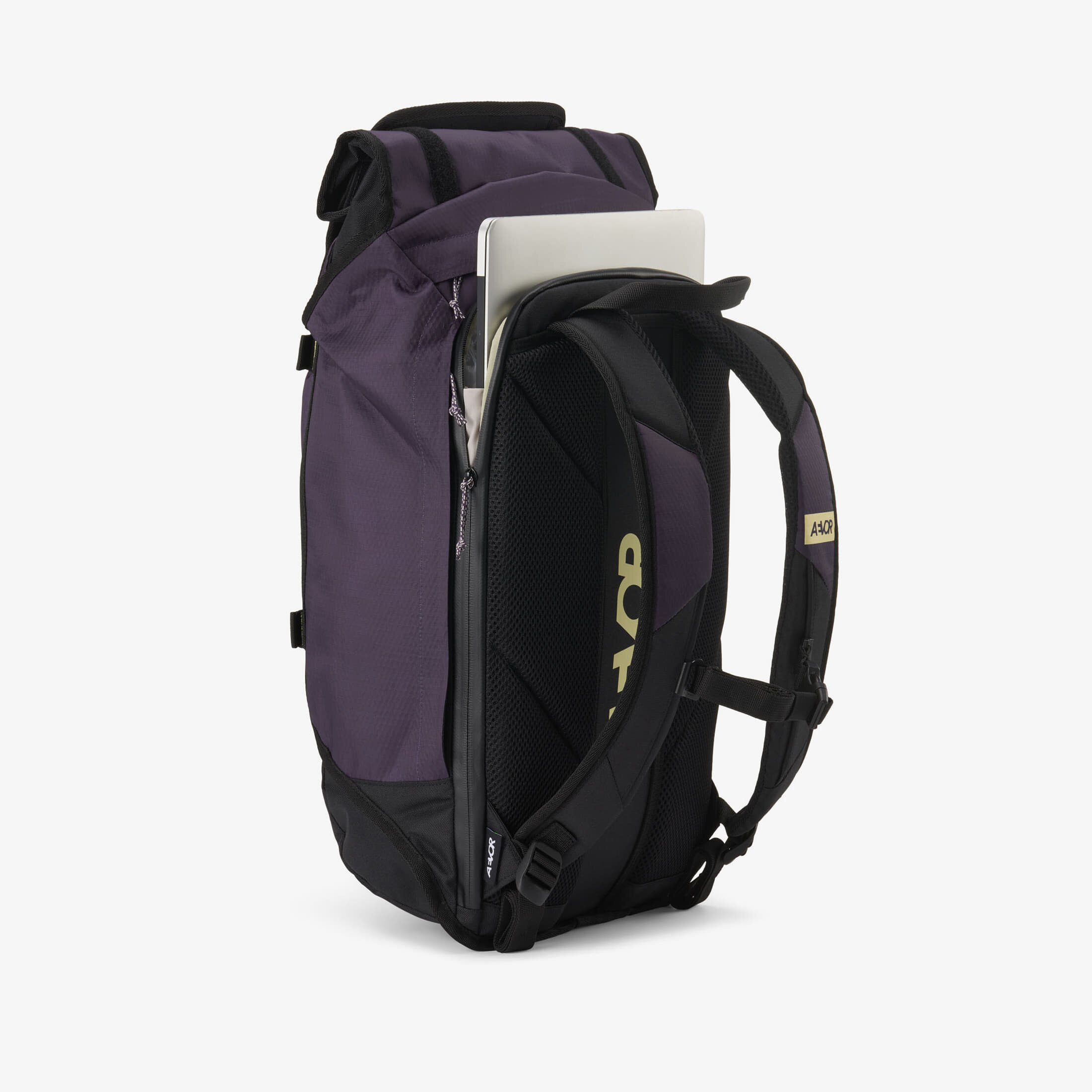 AEVOR Раница Trip Pack Proof Phantom Purple