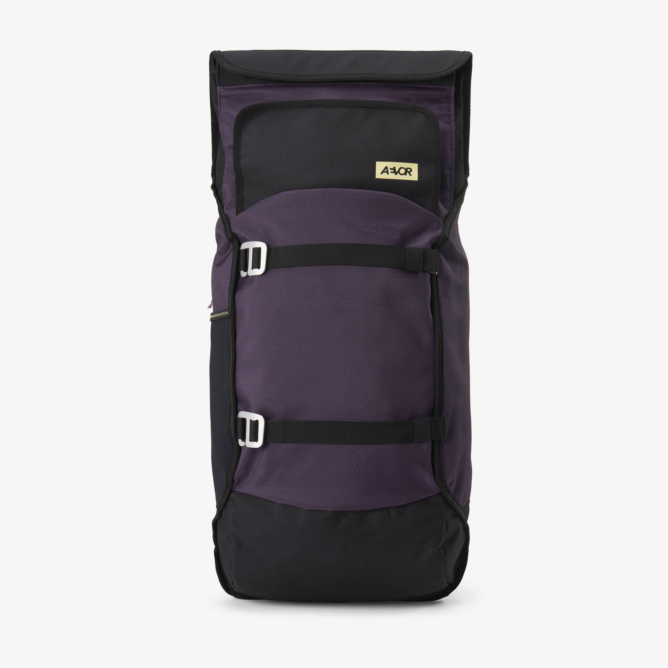 AEVOR Раница Trip Pack Proof Phantom Purple