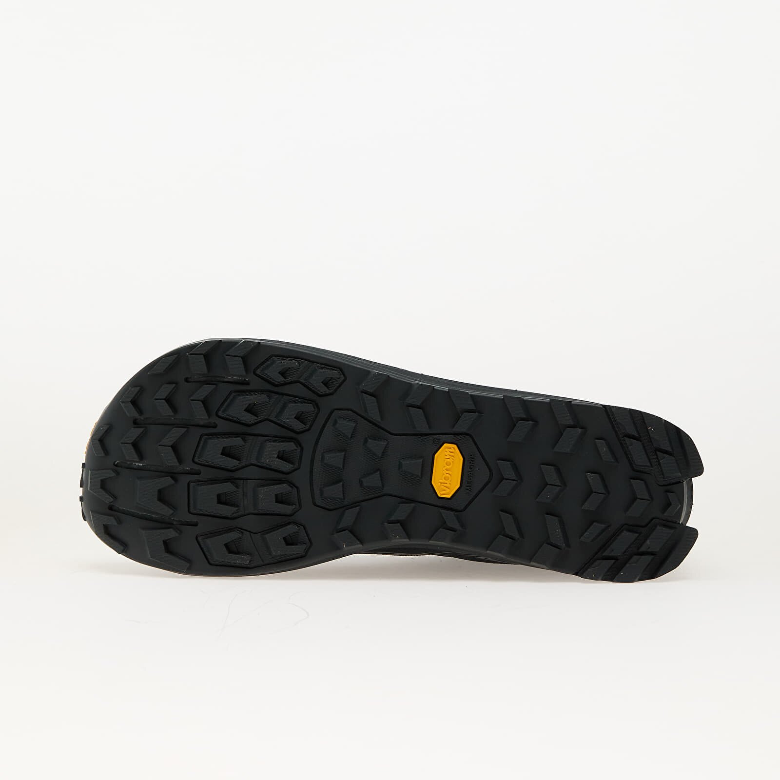 Altra Сникърси M Lone Peak 9+ Black
