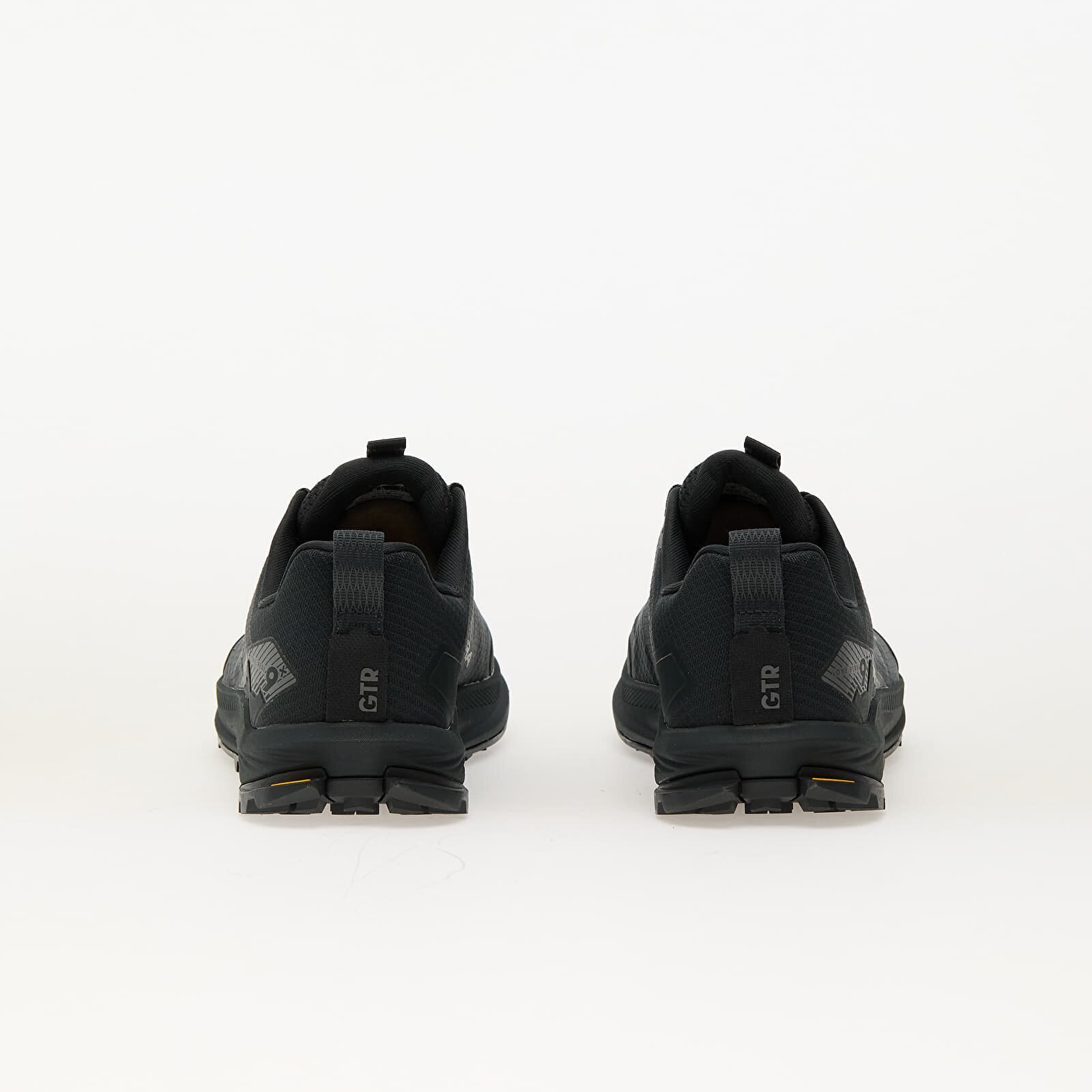 Altra Сникърси M Lone Peak 9+ Black
