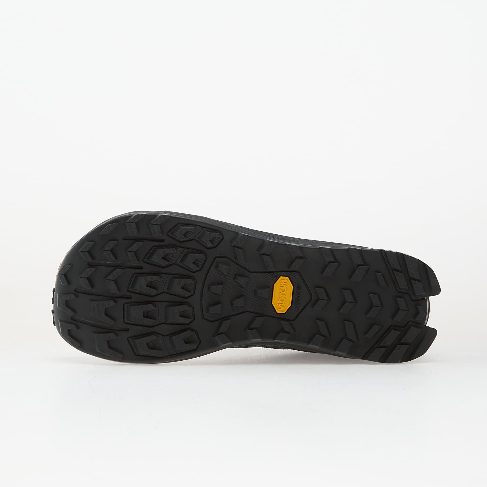 Altra Сникърси W Lone Peak 9+ Black