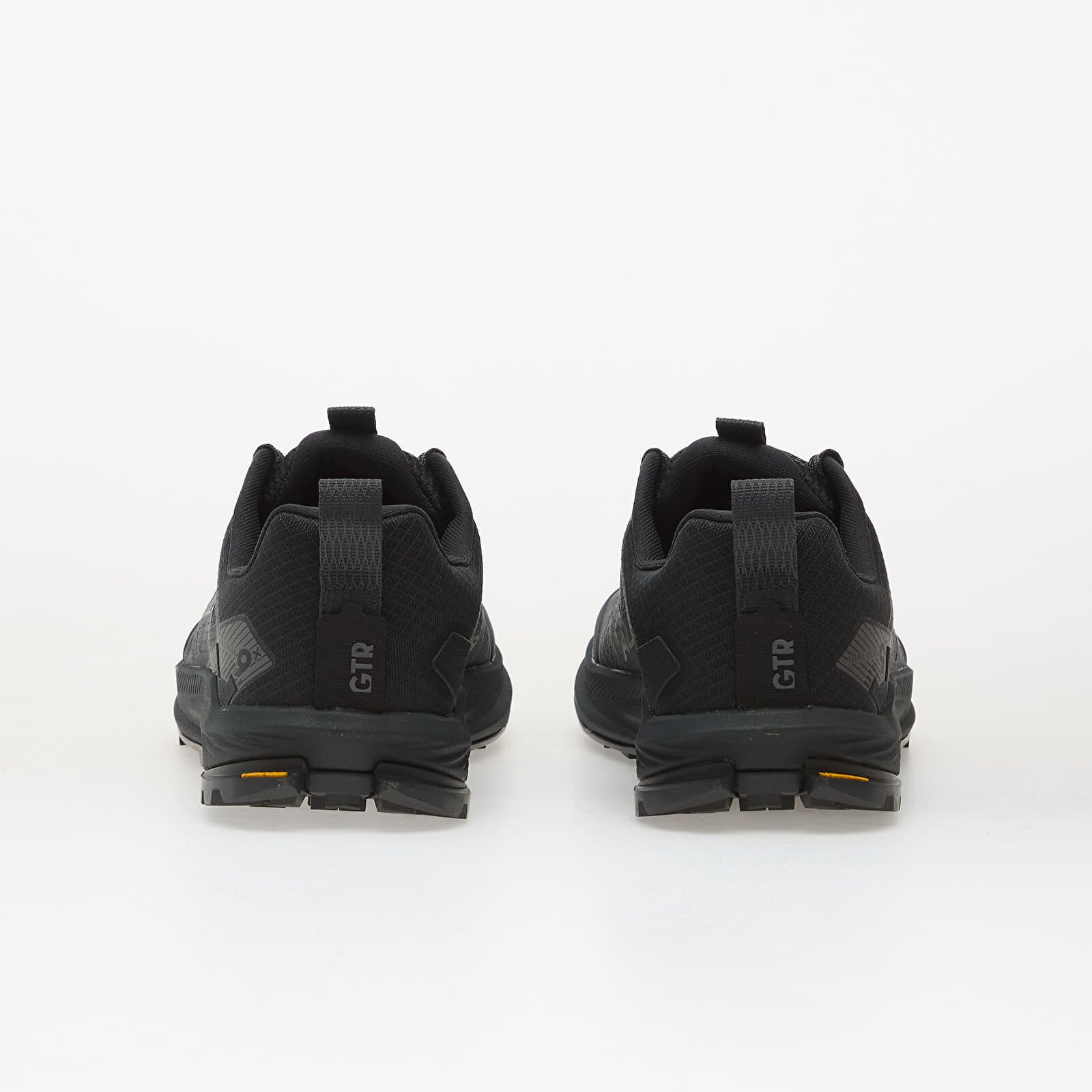 Altra Сникърси W Lone Peak 9+ Black