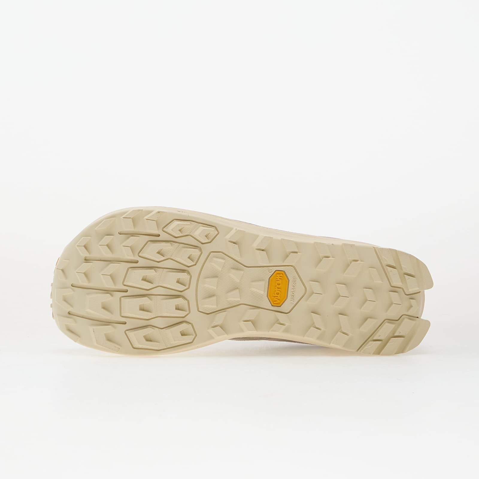 Altra Сникърси W Lone Peak 9+ Brown/ Tan