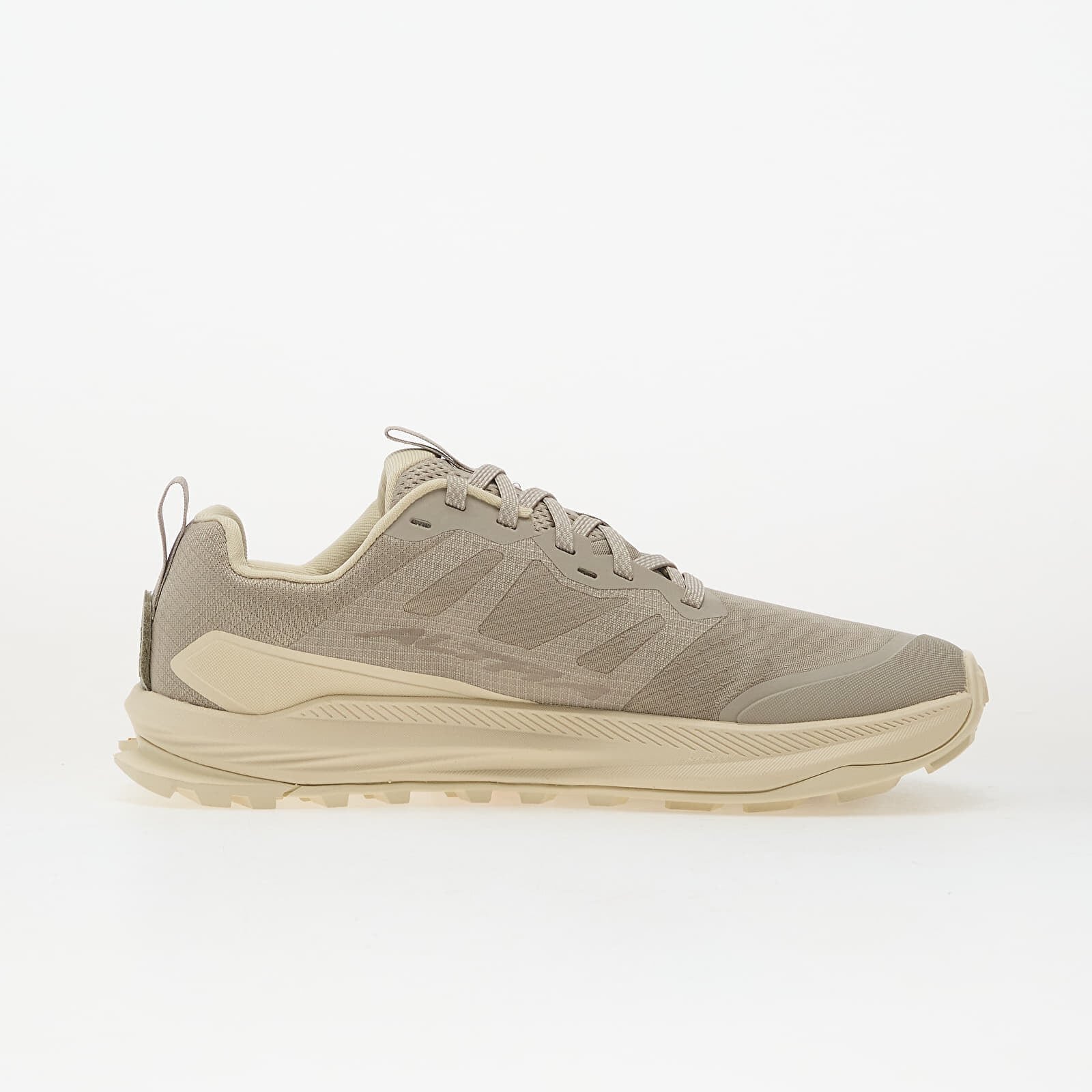 Altra Сникърси W Lone Peak 9+ Brown/ Tan