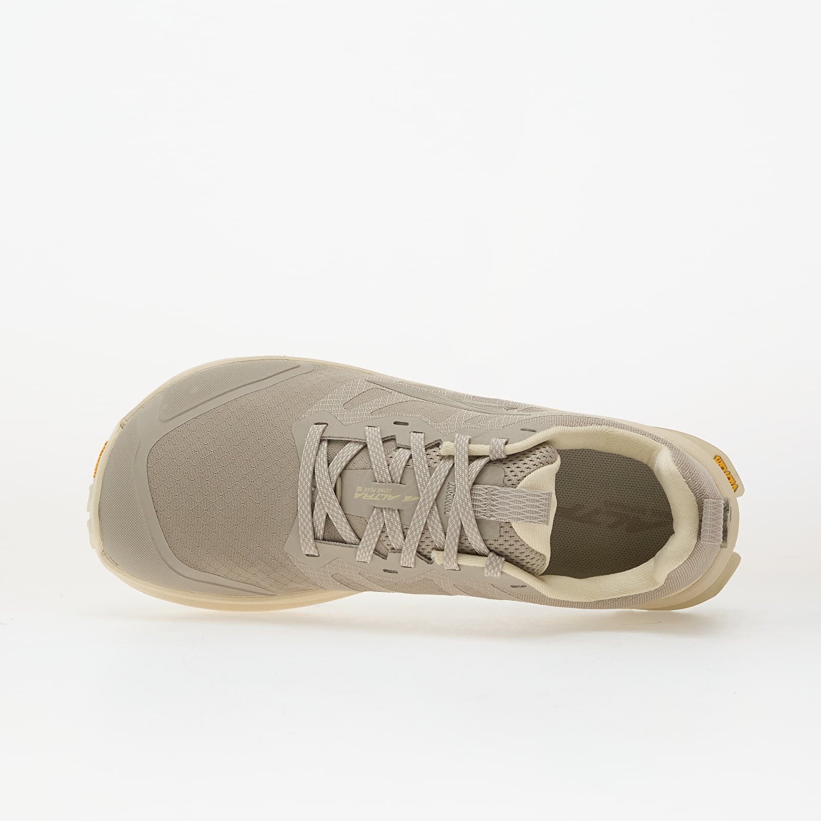 Altra Сникърси W Lone Peak 9+ Brown/ Tan