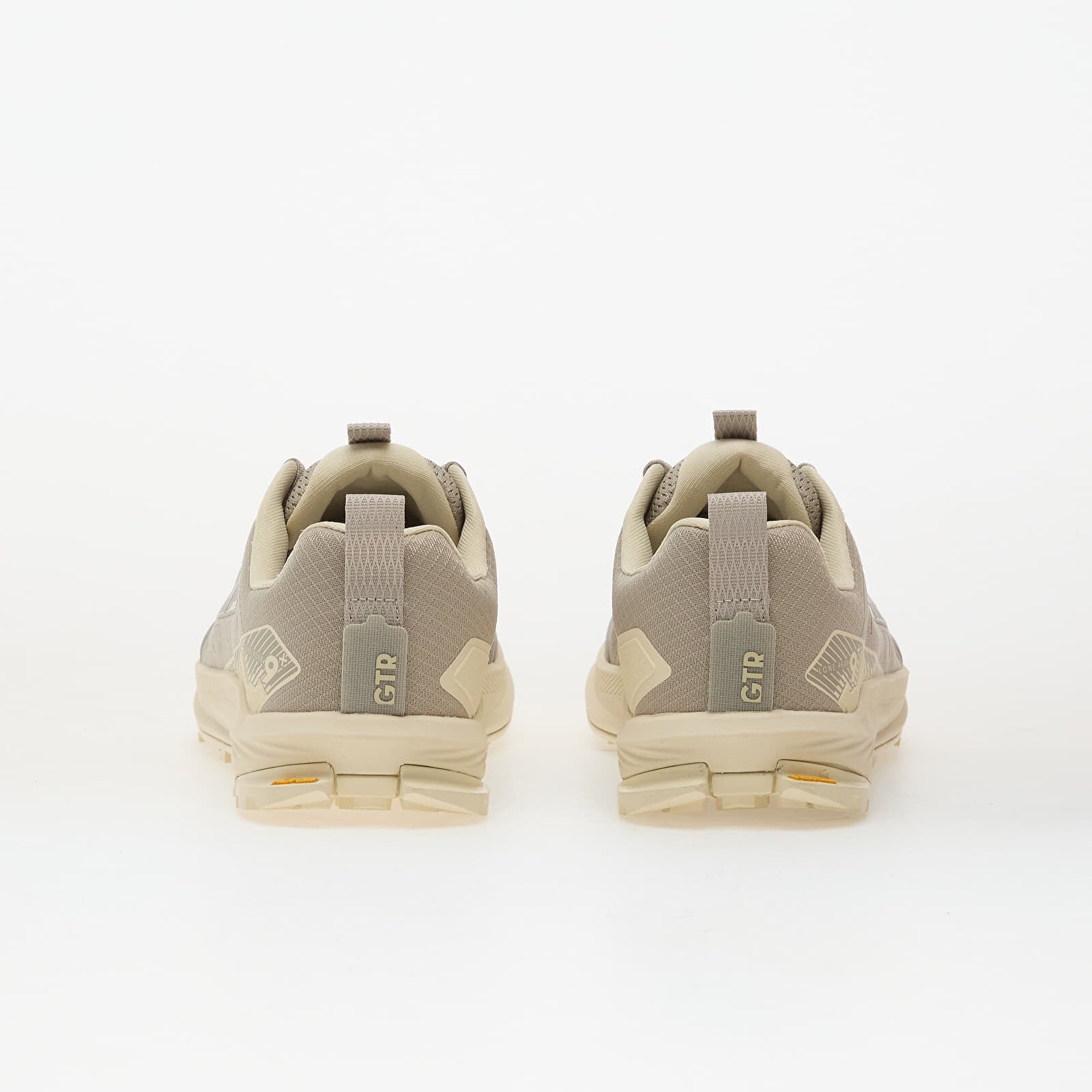 Altra Сникърси W Lone Peak 9+ Brown/ Tan