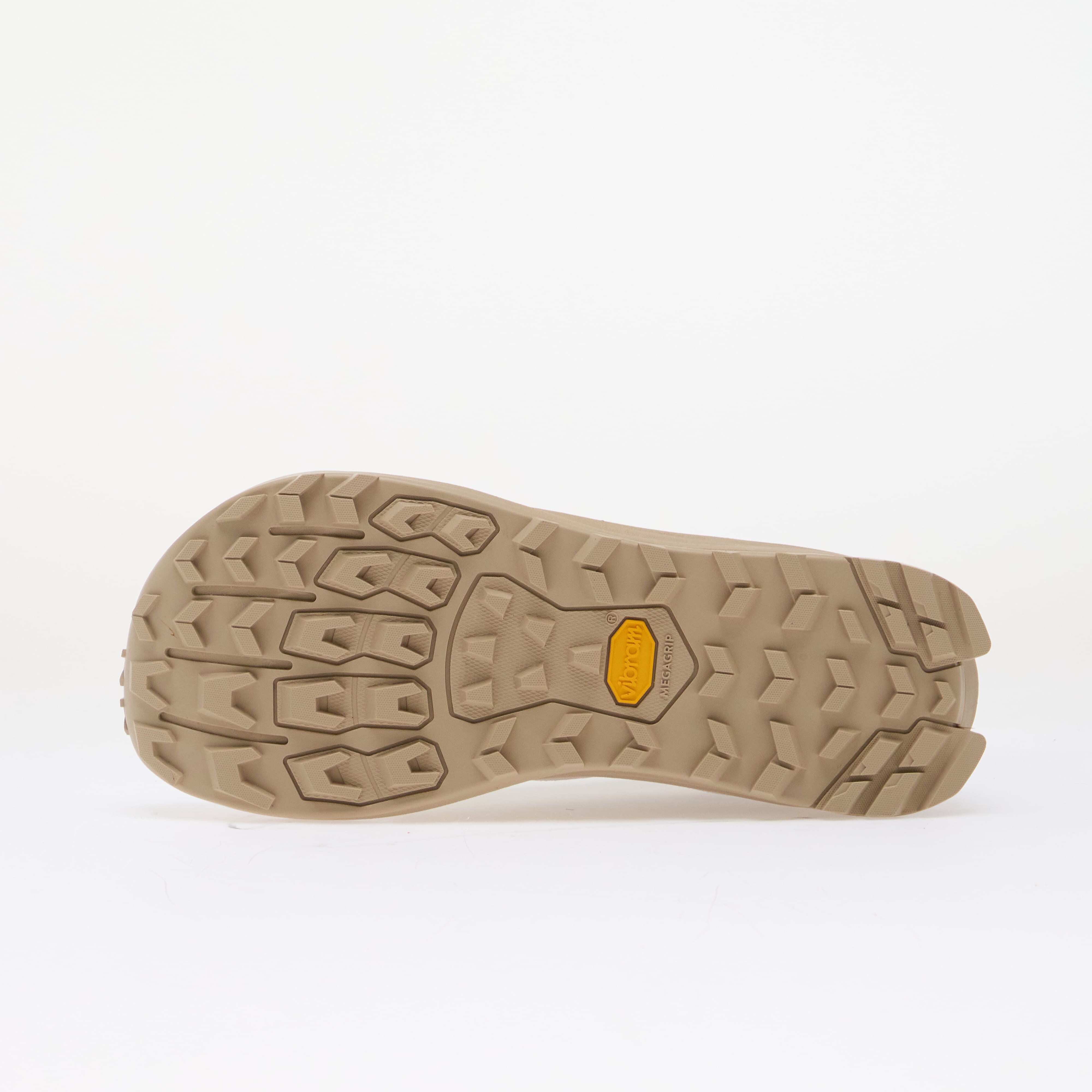 Altra Сникърси W Lone Peak 9+ Perfectly Pale/ Pearl/ Bark