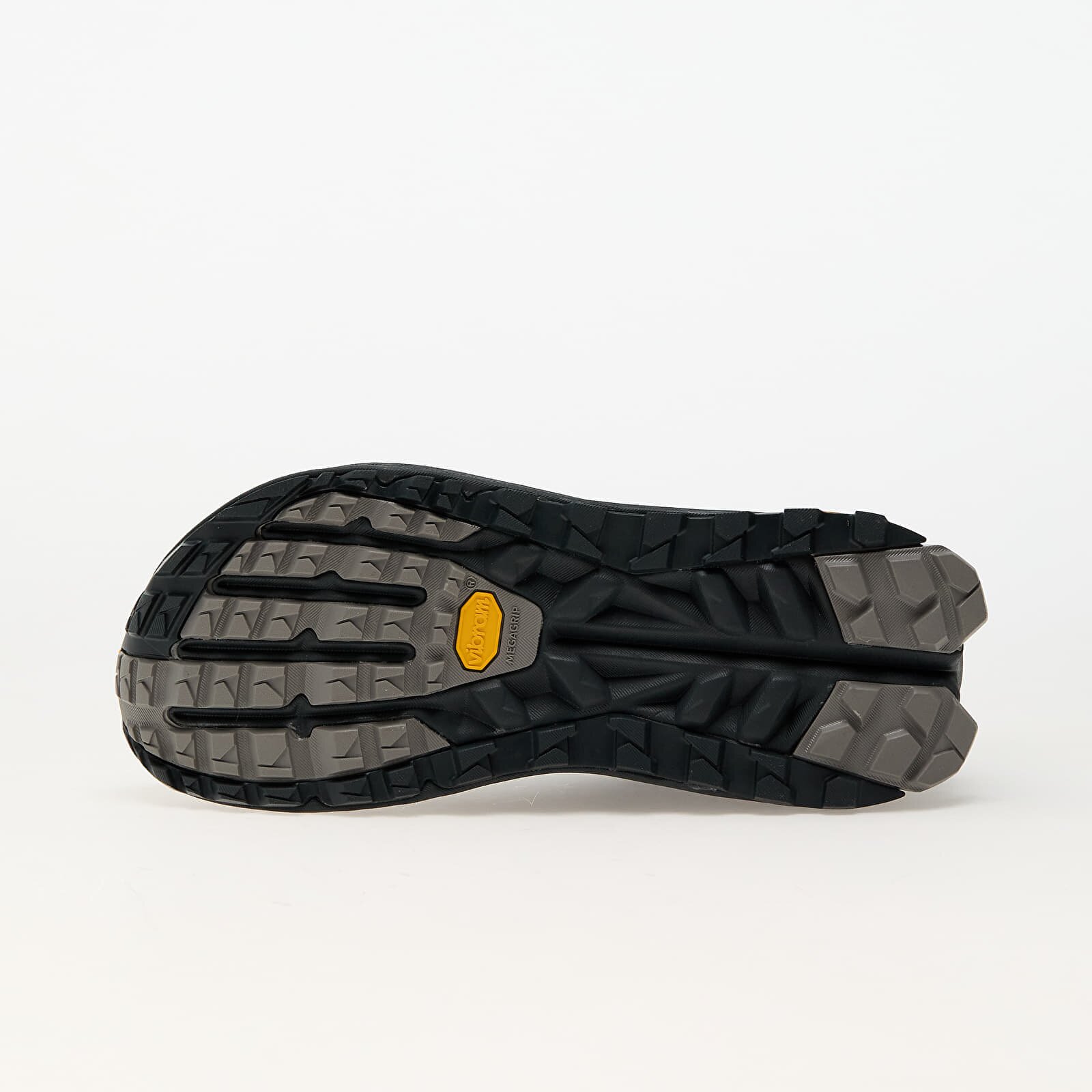 Altra Сникърси W Olympus 6 Black/ Black