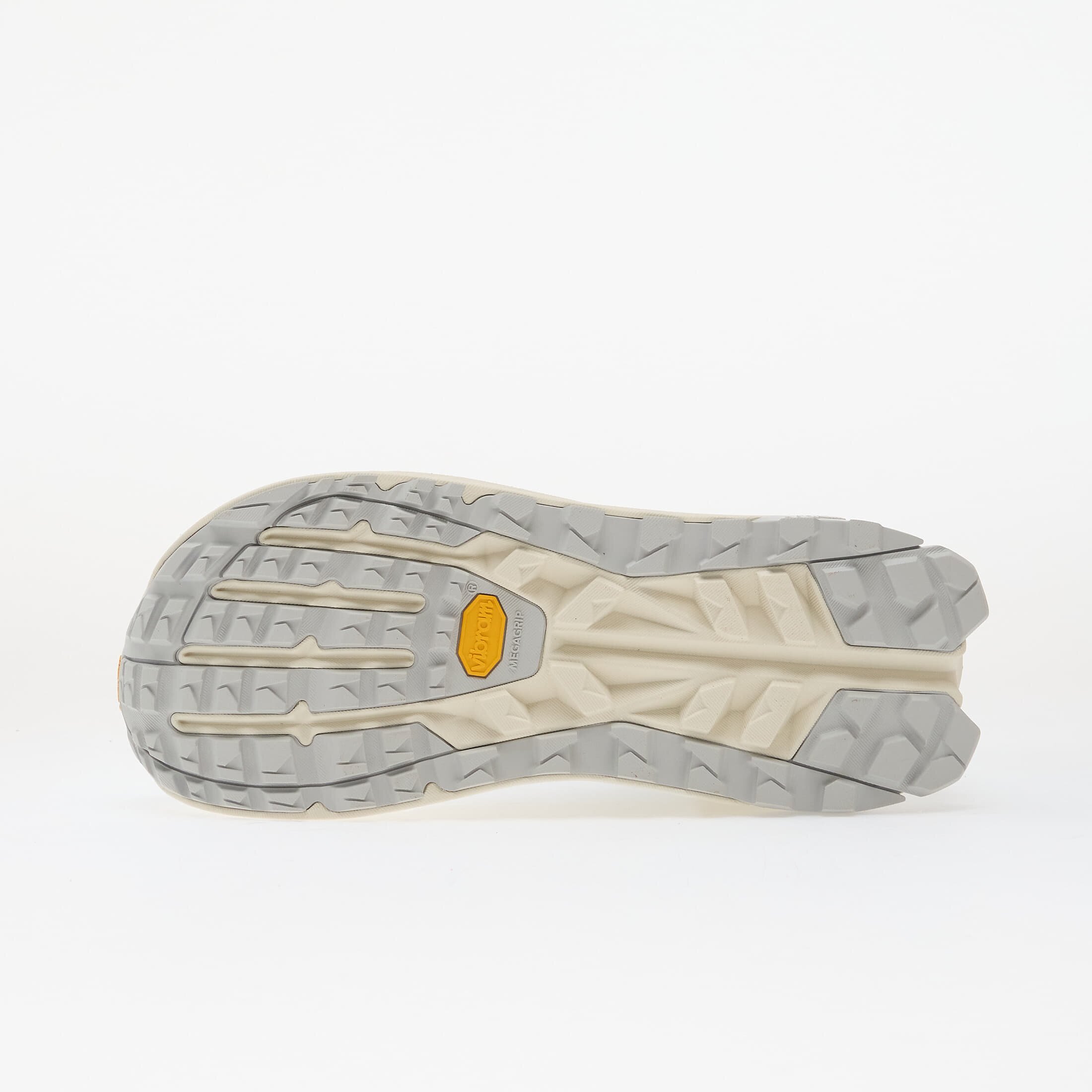 Altra Сникърси W Olympus 6 White/ White