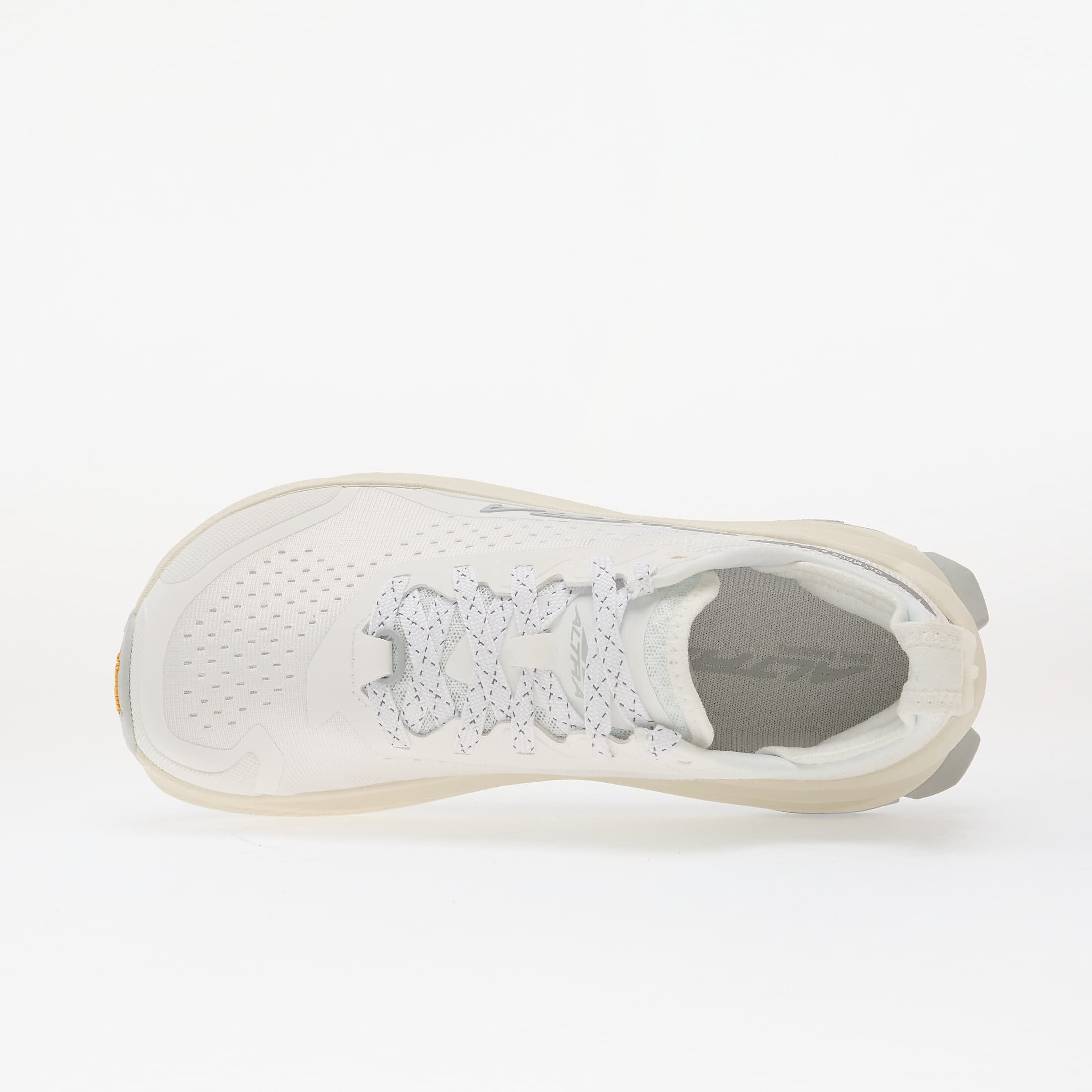 Altra Сникърси W Olympus 6 White/ White