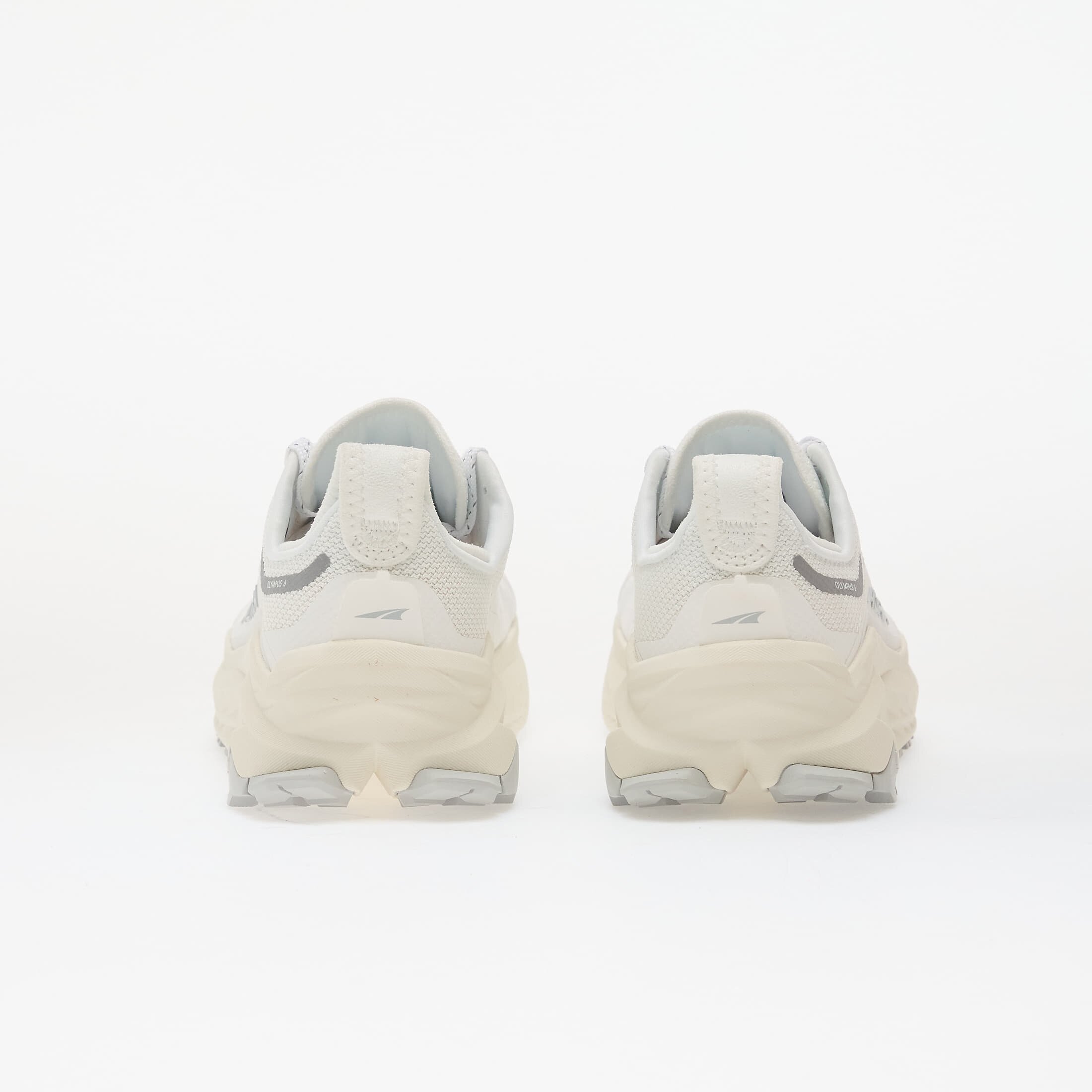 Altra Сникърси W Olympus 6 White/ White