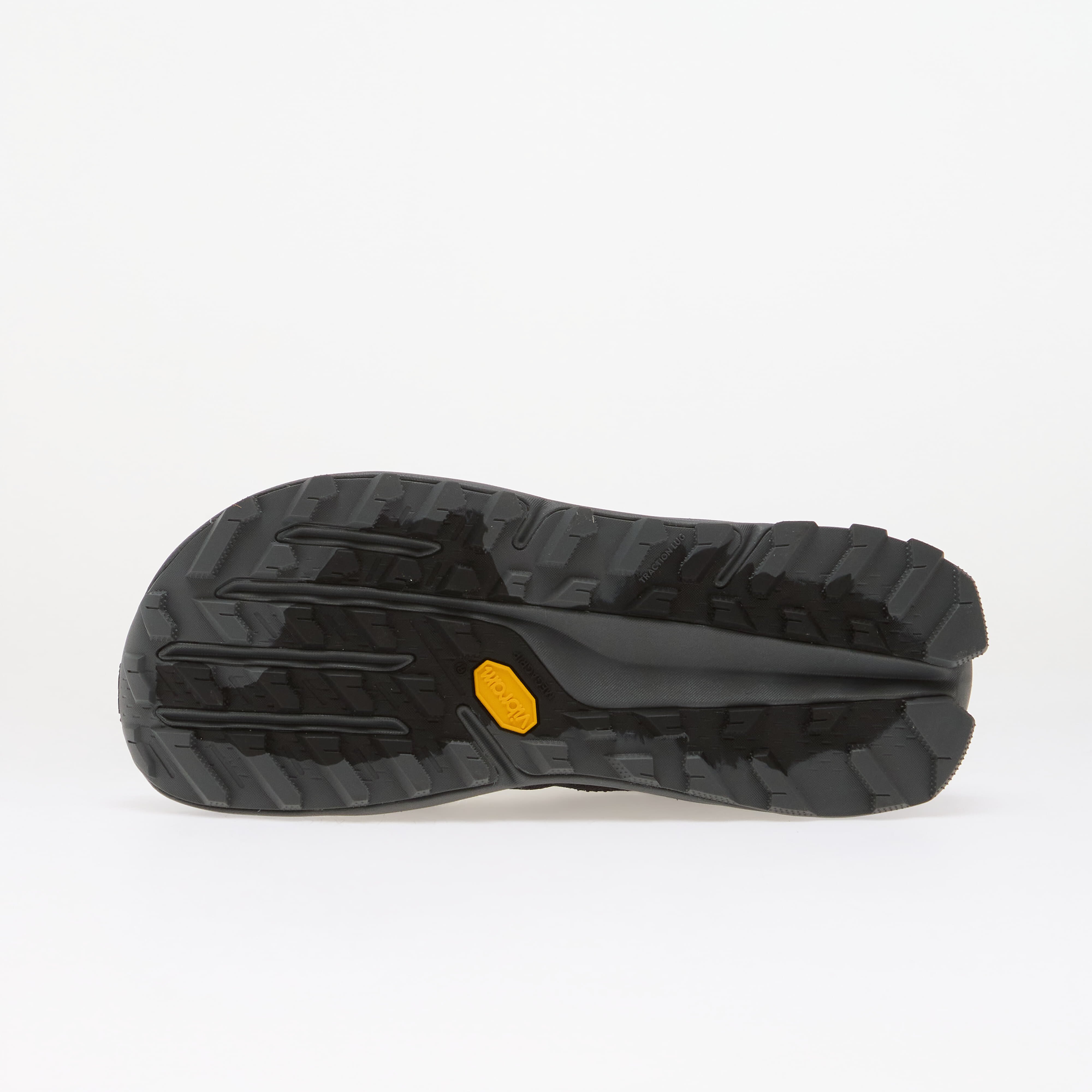 Altra Сникърси W Olympus 7 Black/ Silver/ Castlerock