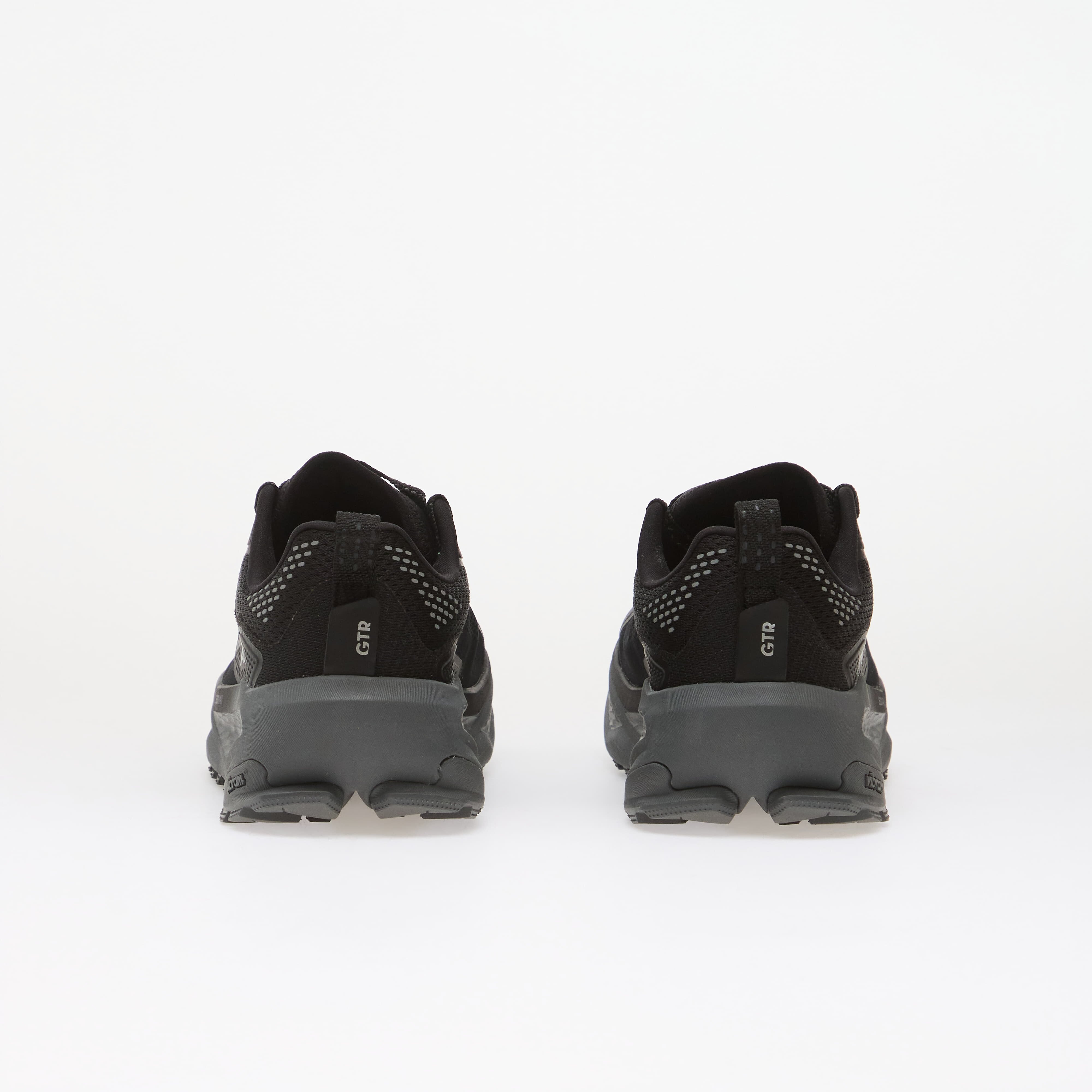 Altra Сникърси W Olympus 7 Black/ Silver/ Castlerock
