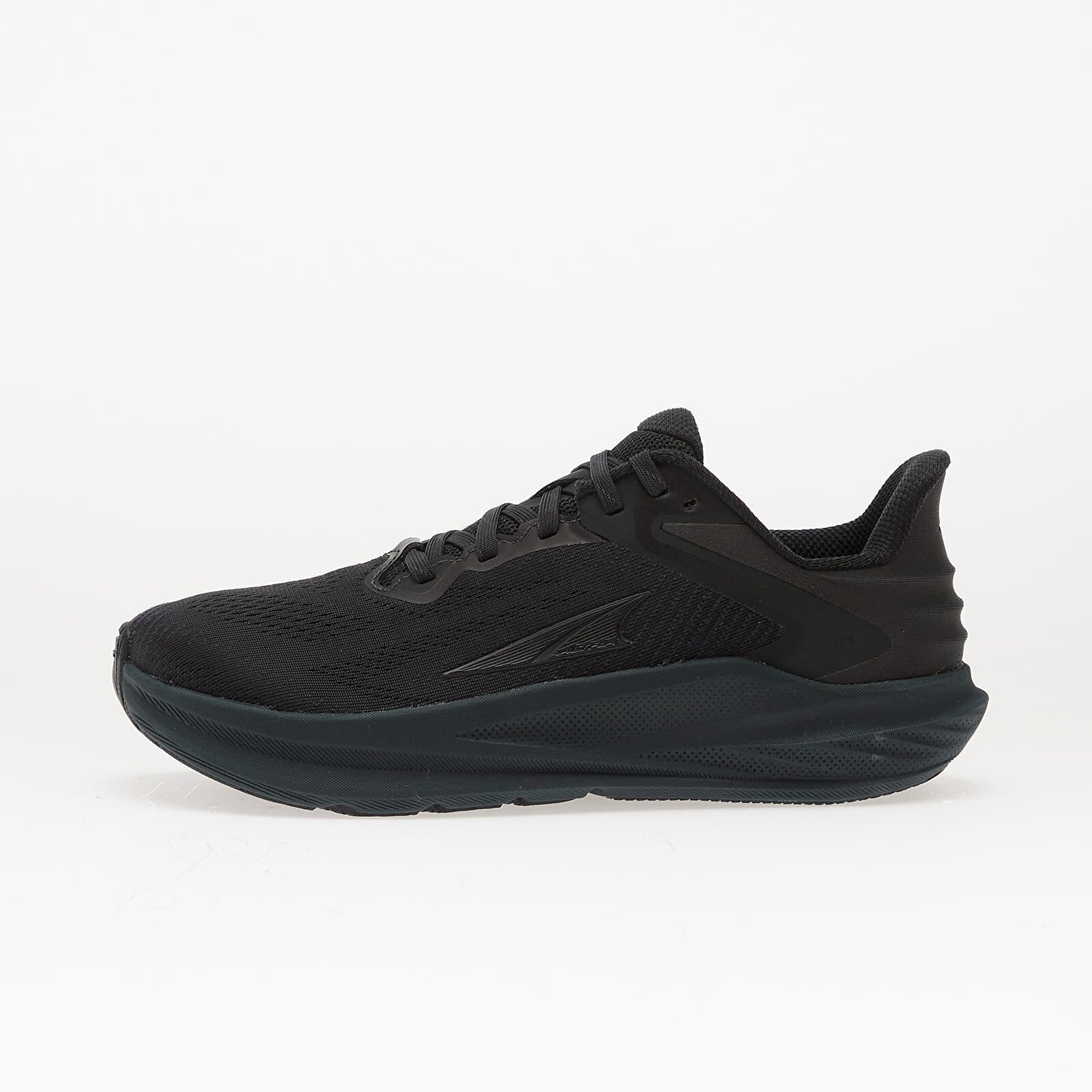 Altra Сникърси W Torin 8 Gtx Black/ Black
