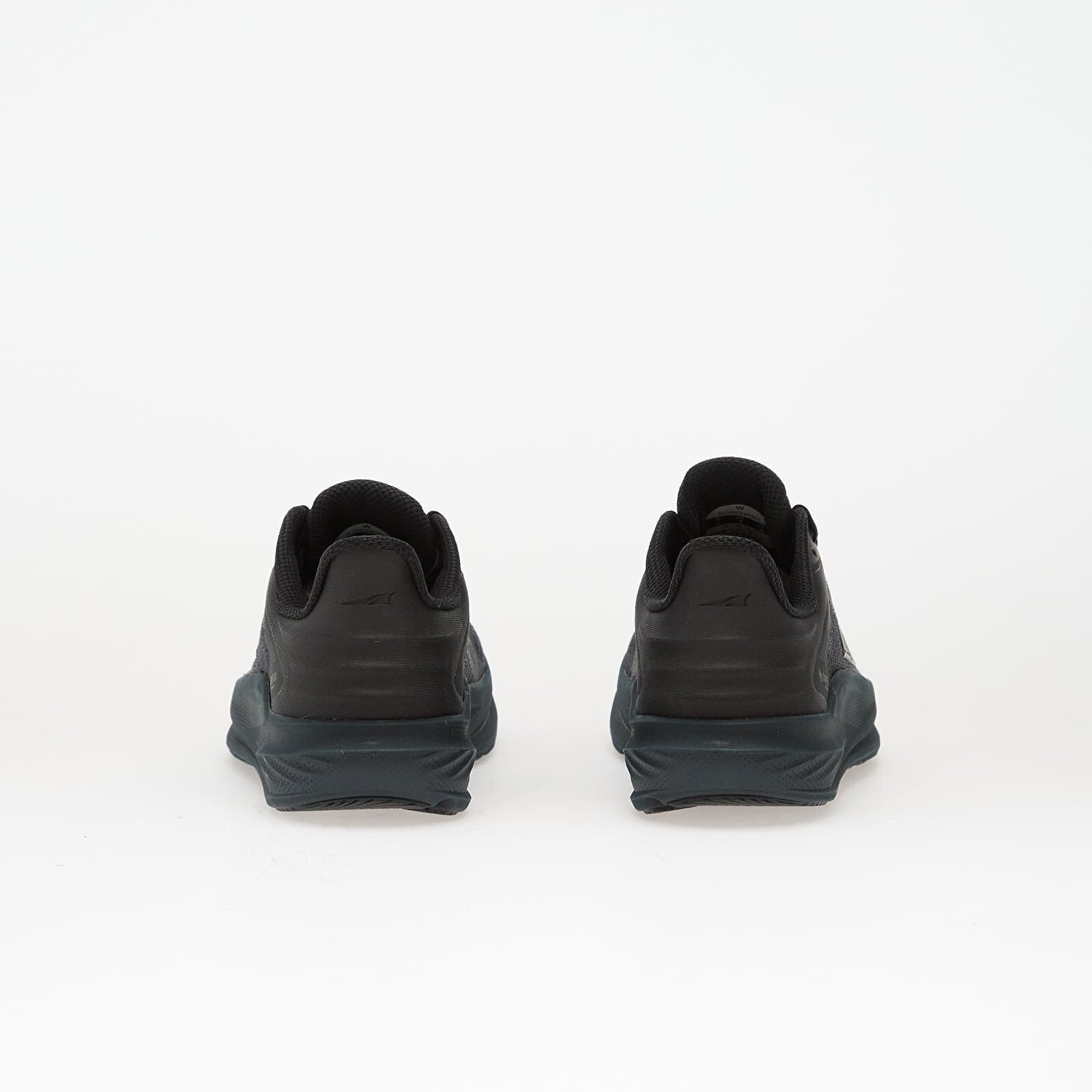 Altra Сникърси W Torin 8 Gtx Black/ Black