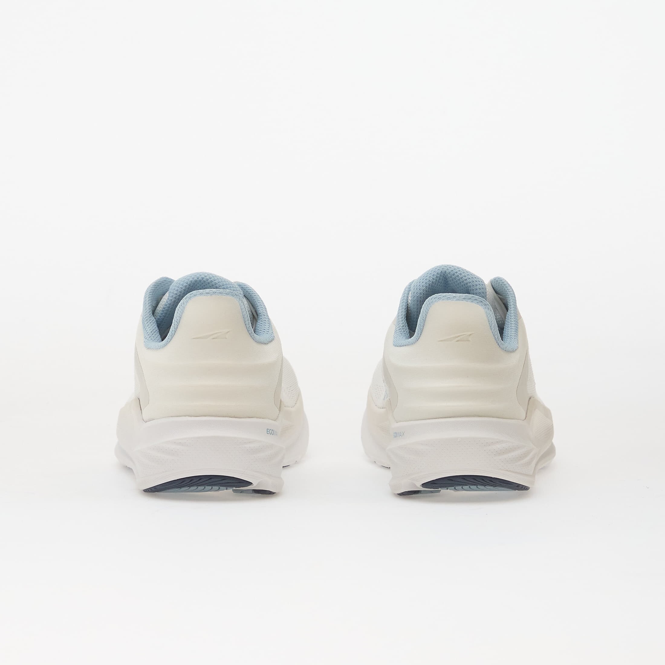 Altra Сникърси W Torin 8 White/ Light Blue