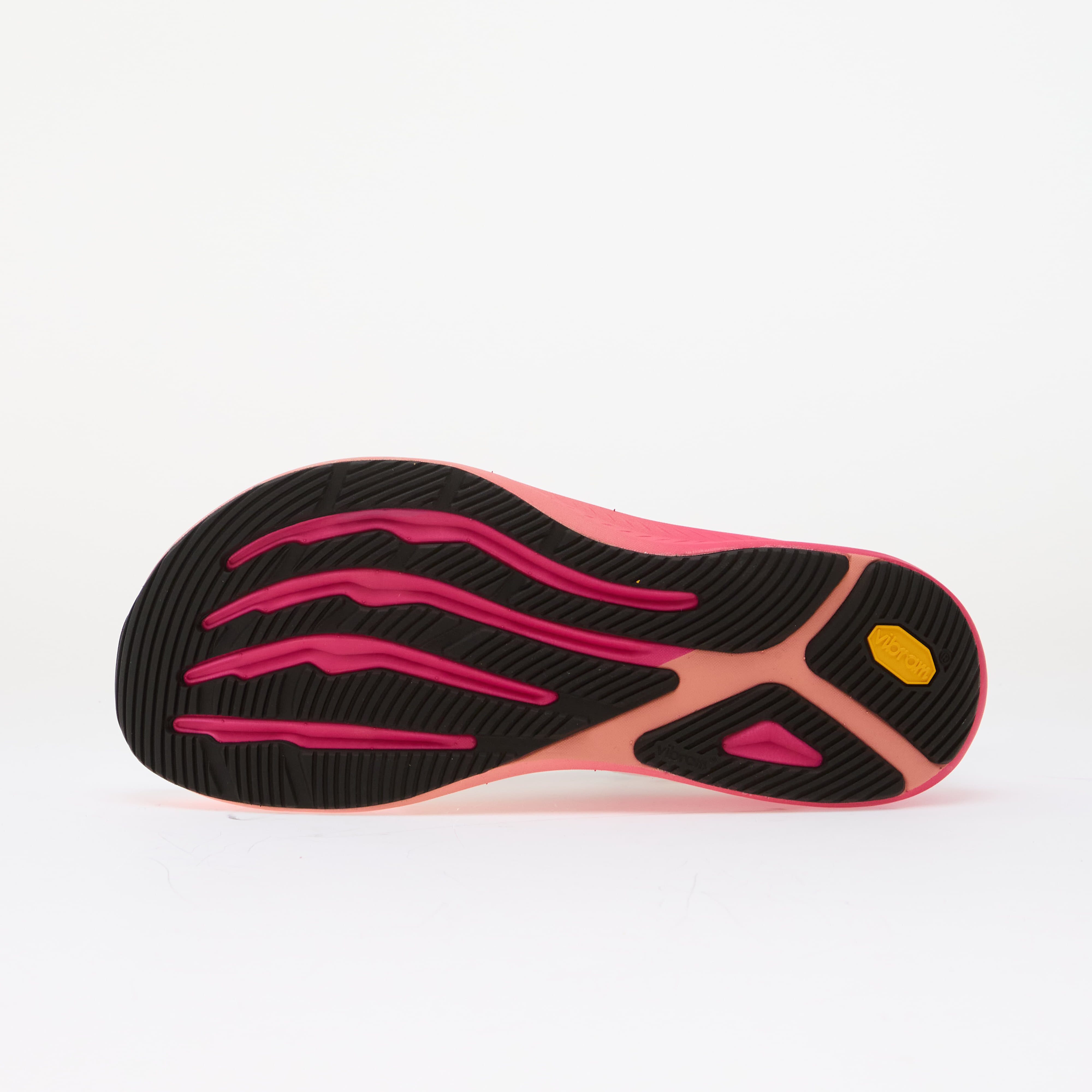 Altra Сникърси W Torin 9 Coconut Cream/ Pink Glow/ Desert Flower