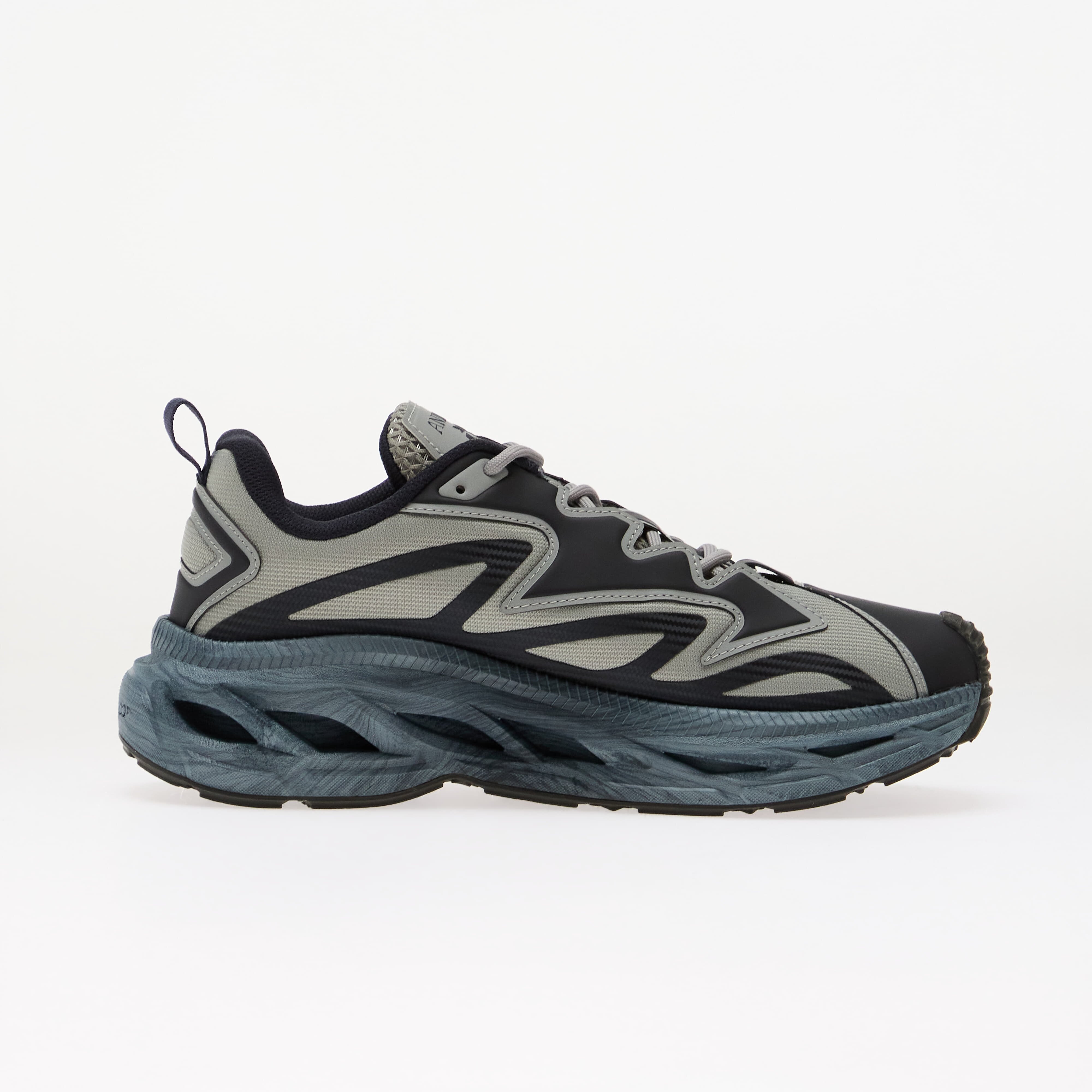 ANIMA Сникърси Mercury RT Blue/ Grey