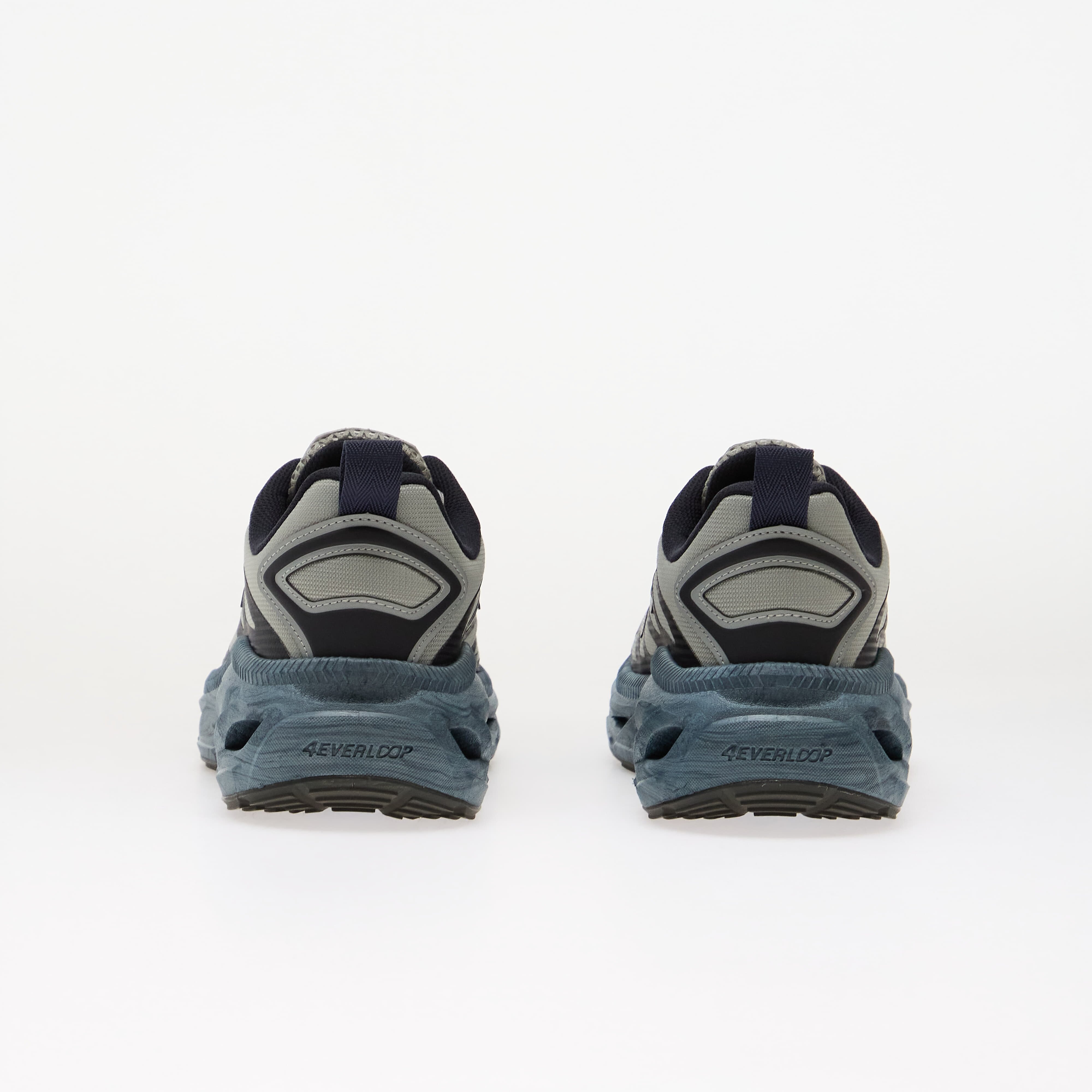 ANIMA Сникърси Mercury RT Blue/ Grey