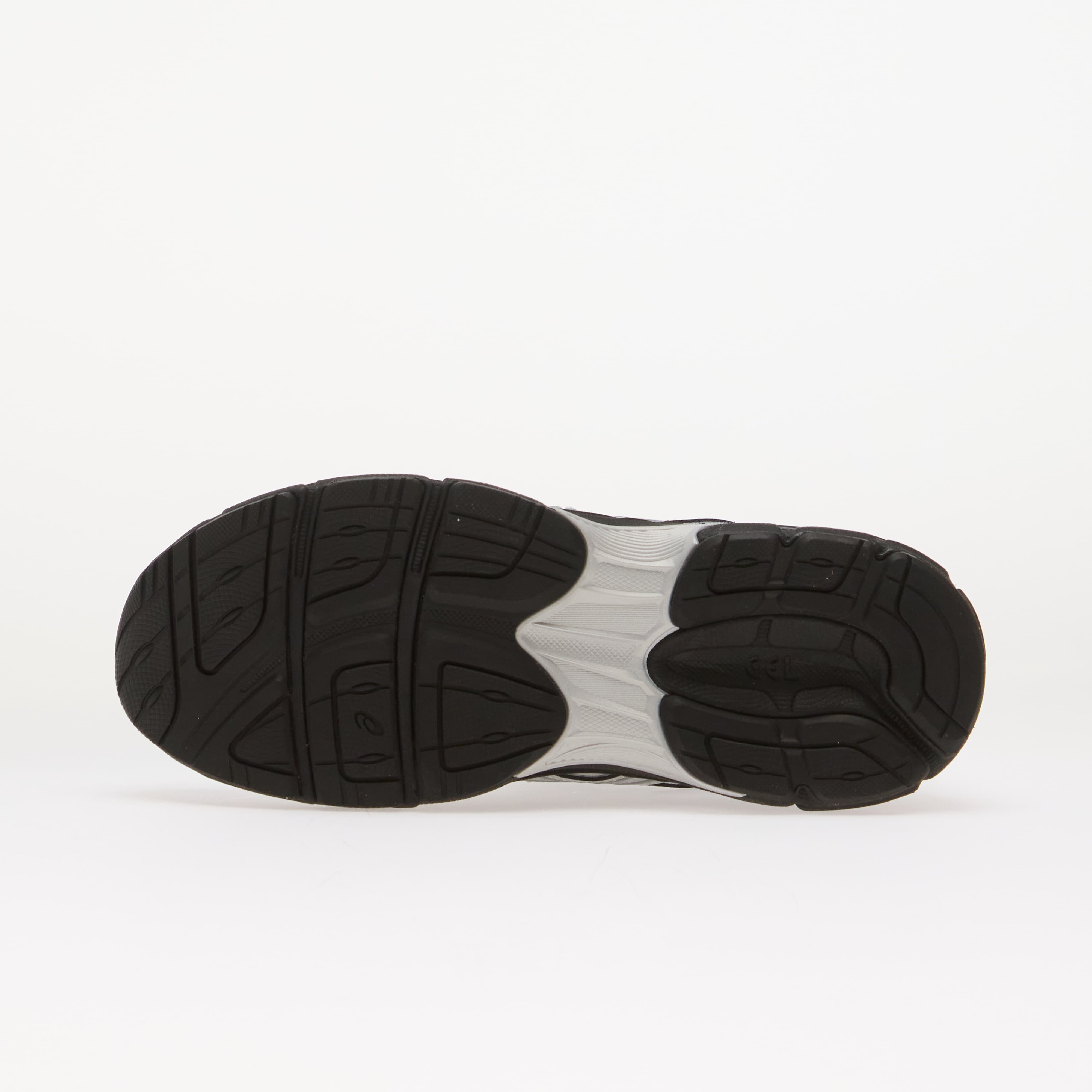 Asics Обувки Kids GEL-NYC GS Mid Grey/ Gravel