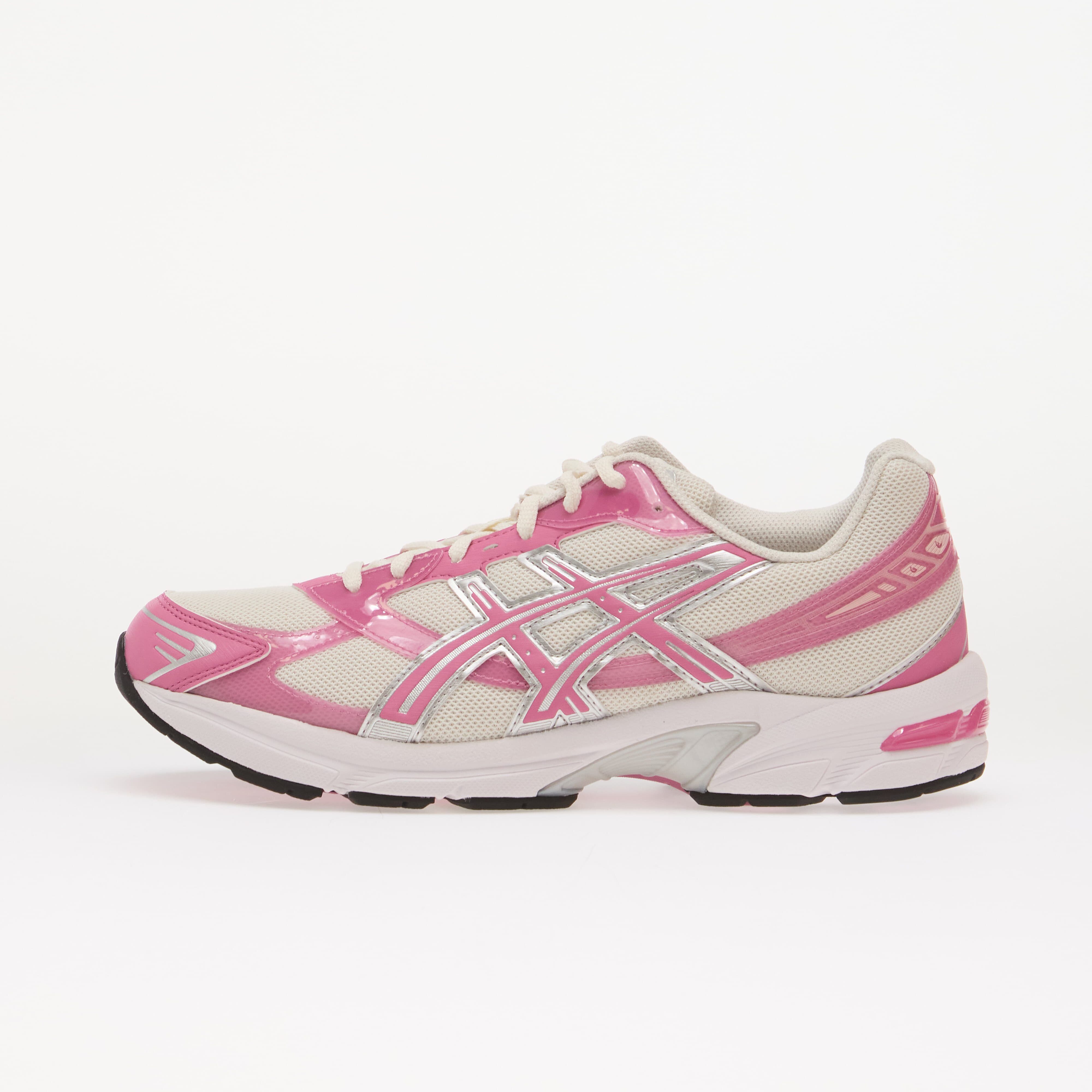 Asics Сникърси Gel-1130 Cream/ Pink Cloud