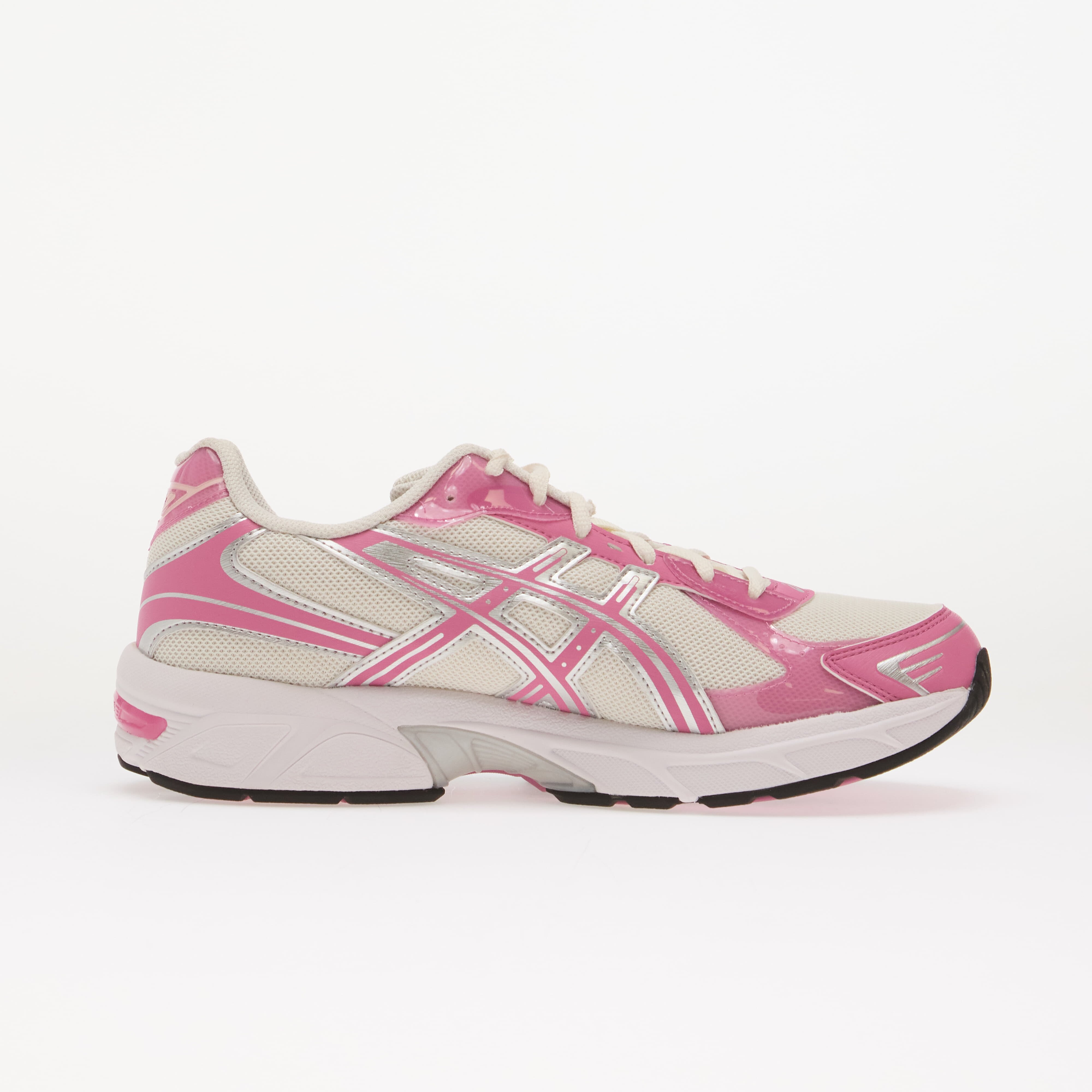 Asics Сникърси Gel-1130 Cream/ Pink Cloud