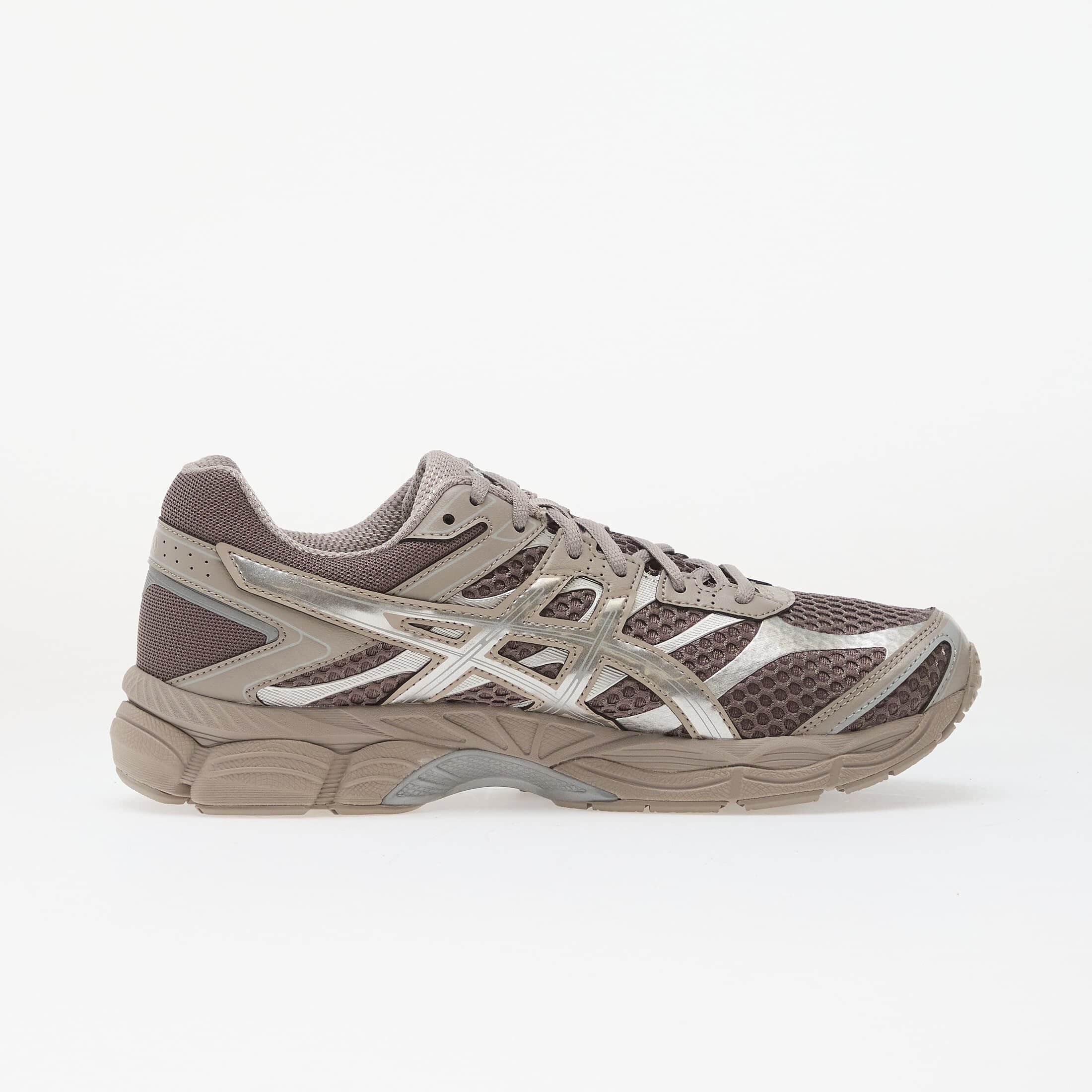 Asics Сникърси Gel-Cumulus 16