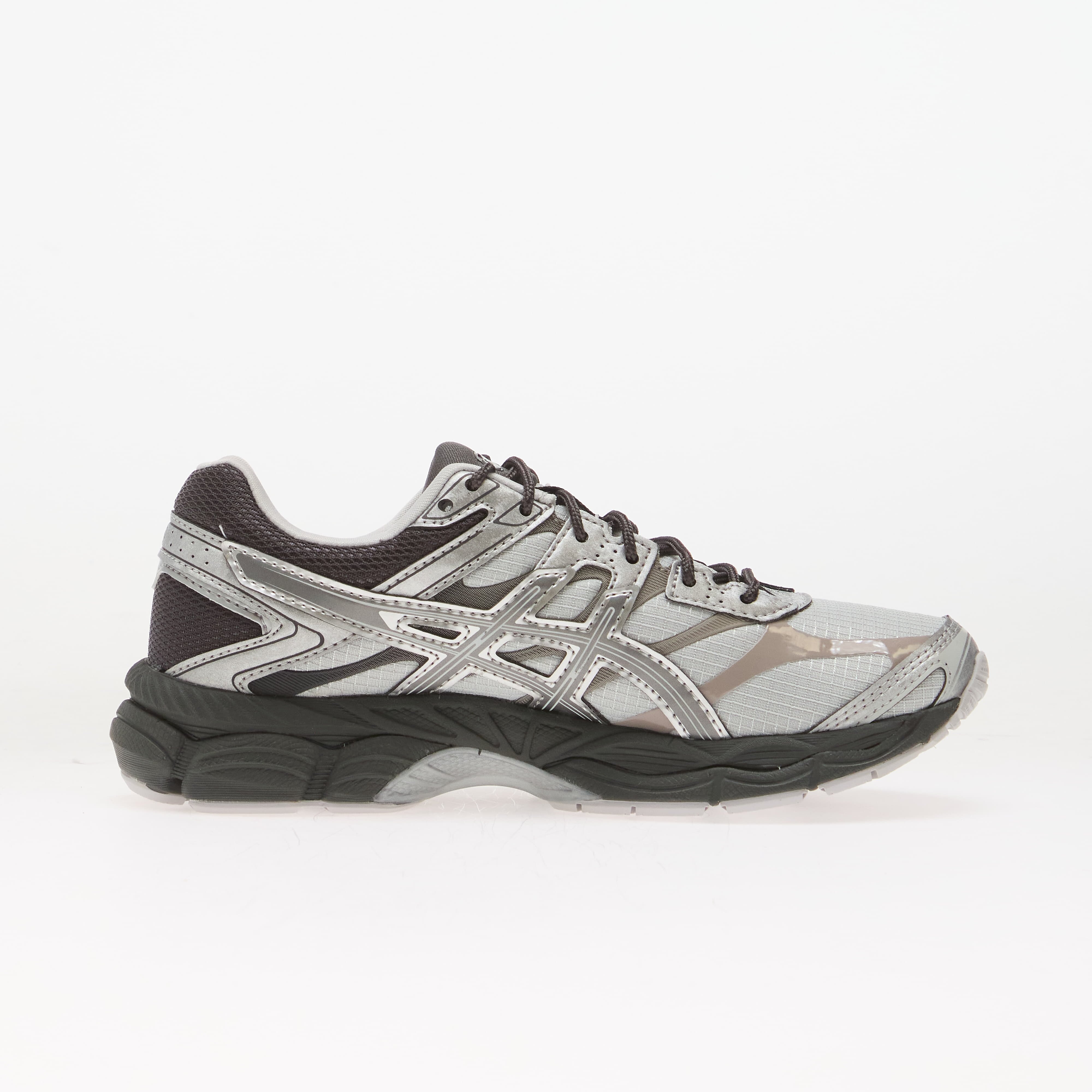 Asics Сникърси Gel-Cumulus 16 Glacier Grey/ Carbon