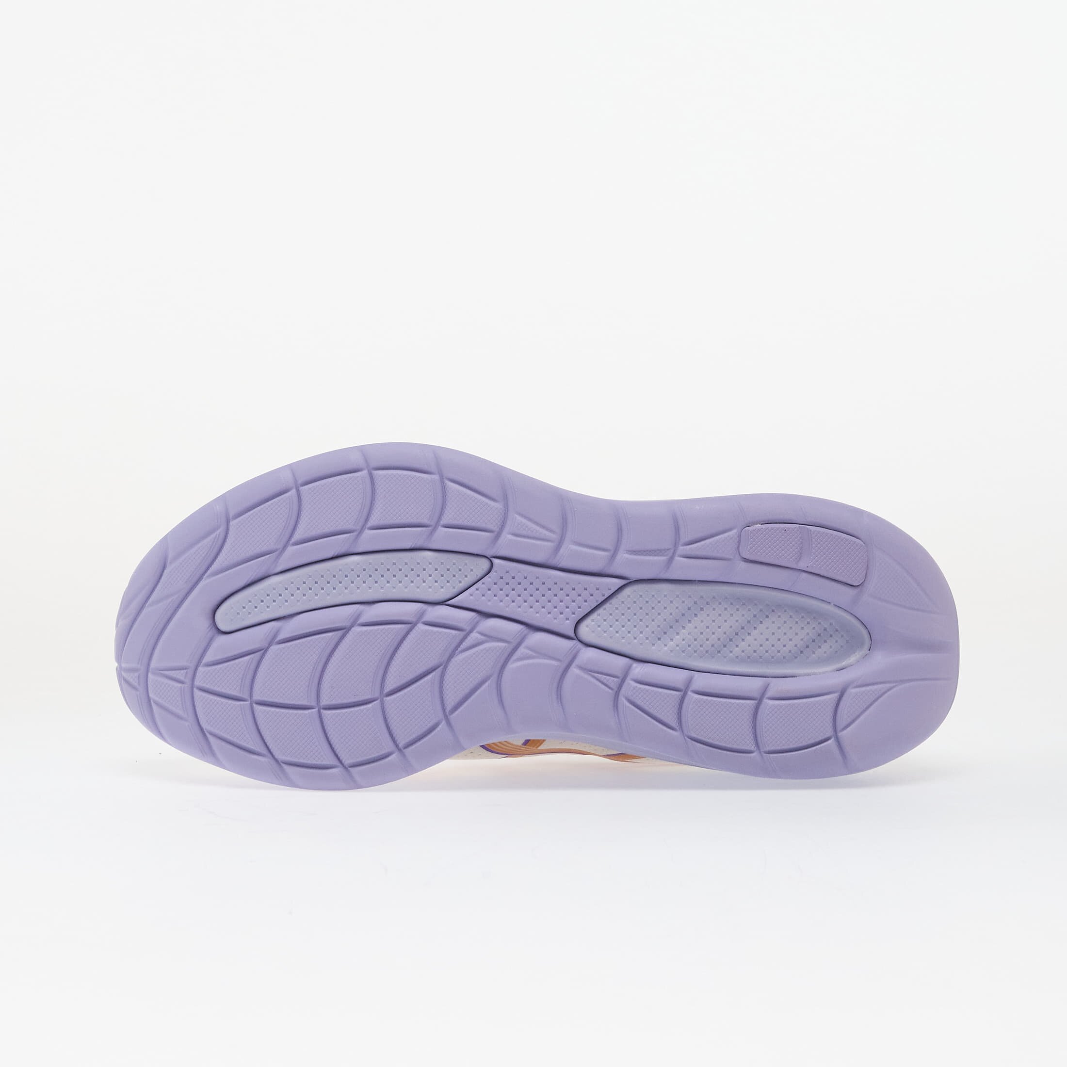 Asics Сникърси Gel-Cumulus 28 Oatmeal/ Fresh Air