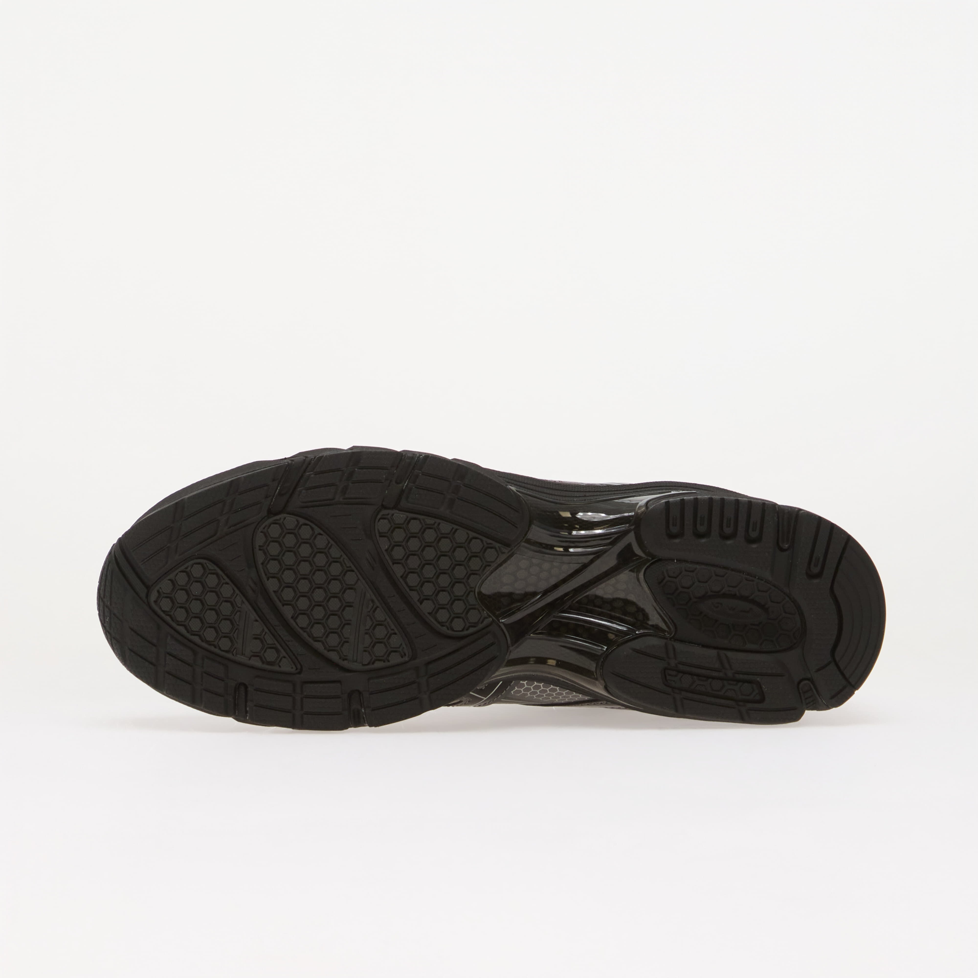 Asics Сникърси Gel-Ds Trainer 14 Clay Grey/ Black