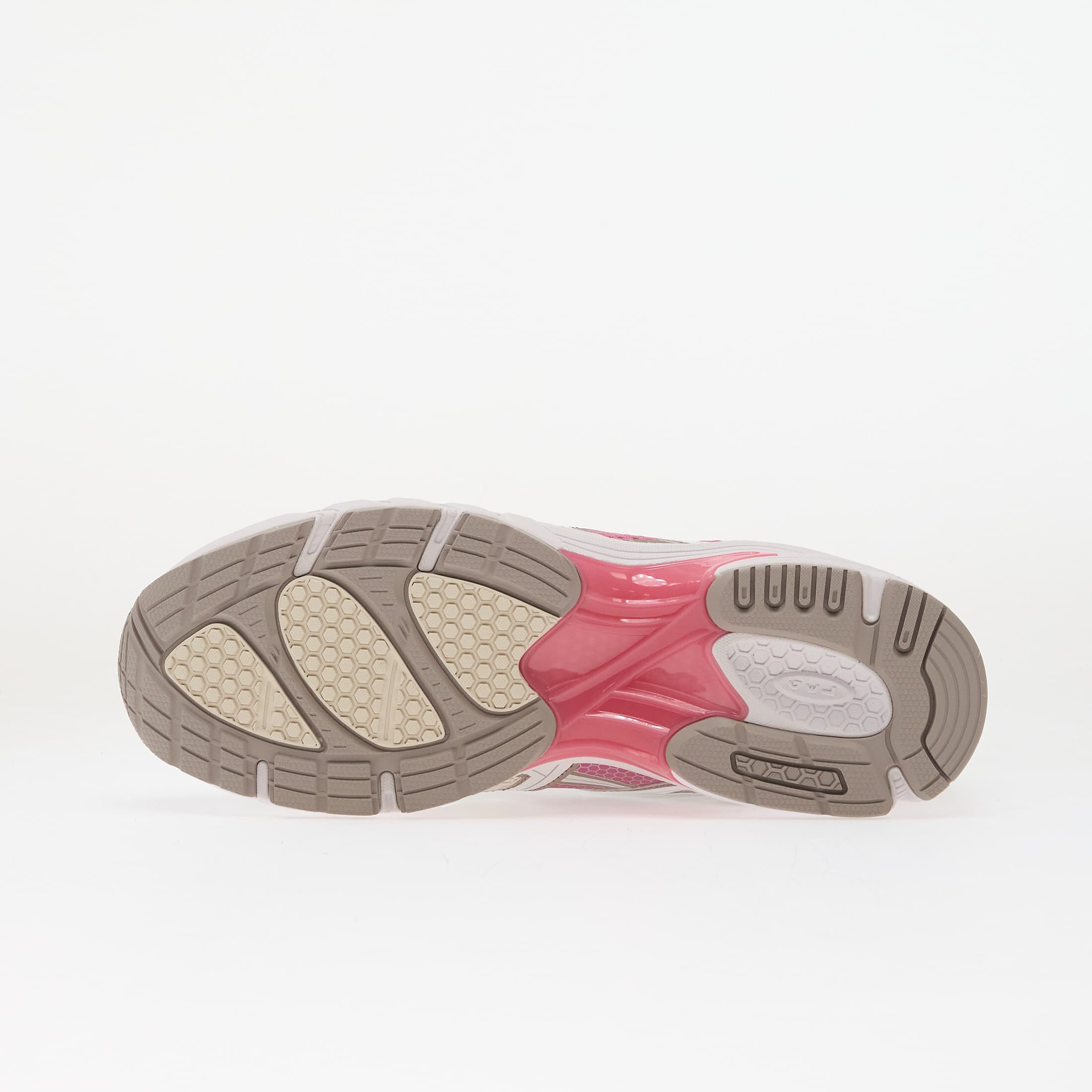 Asics Сникърси Gel-Ds Trainer 14 White/ Old Rose