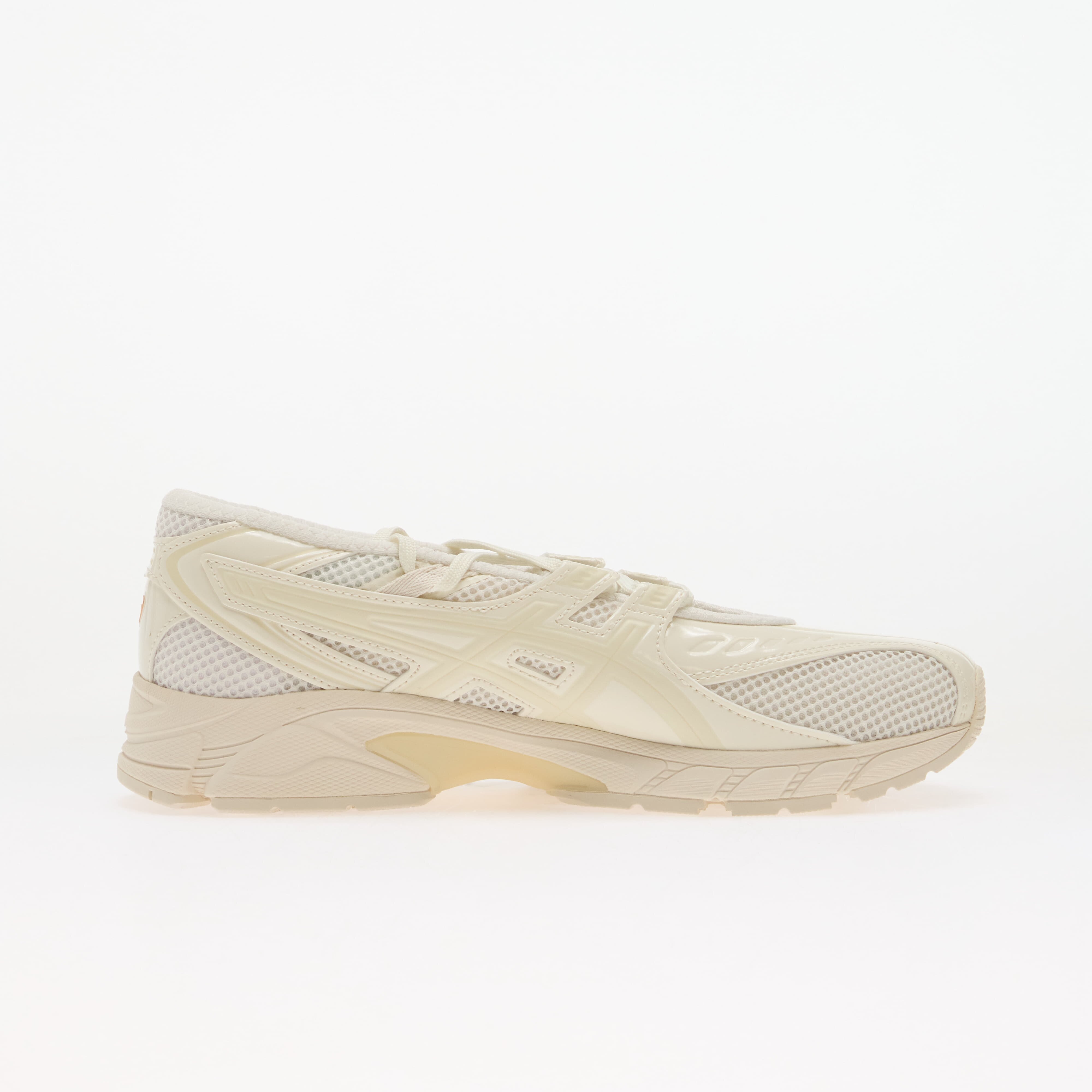 Asics Сникърси GEL-DS Trainer SP Cream/ Vanilla