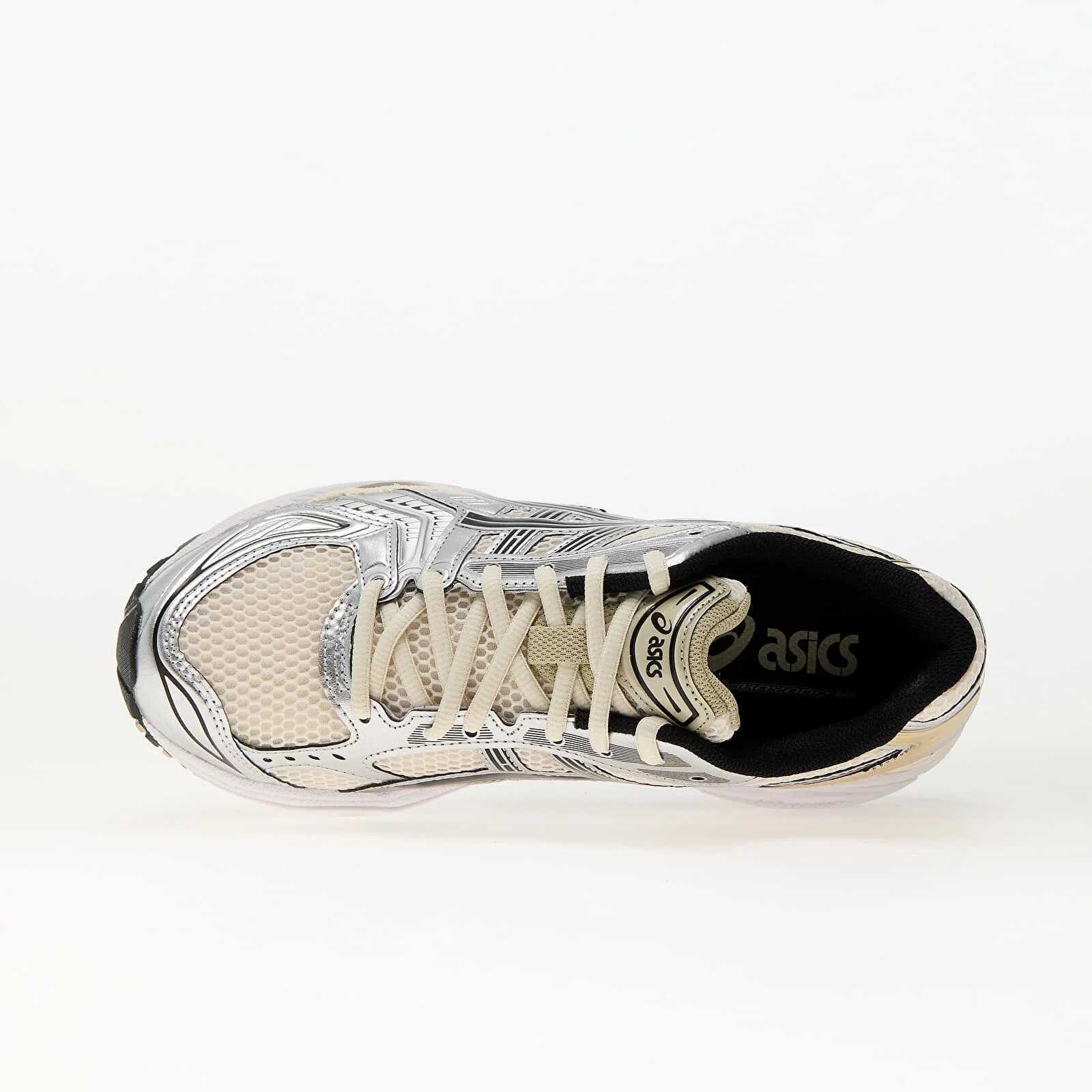 Asics Сникърси Gel-Kayano 14 Birch/ Pure Silver