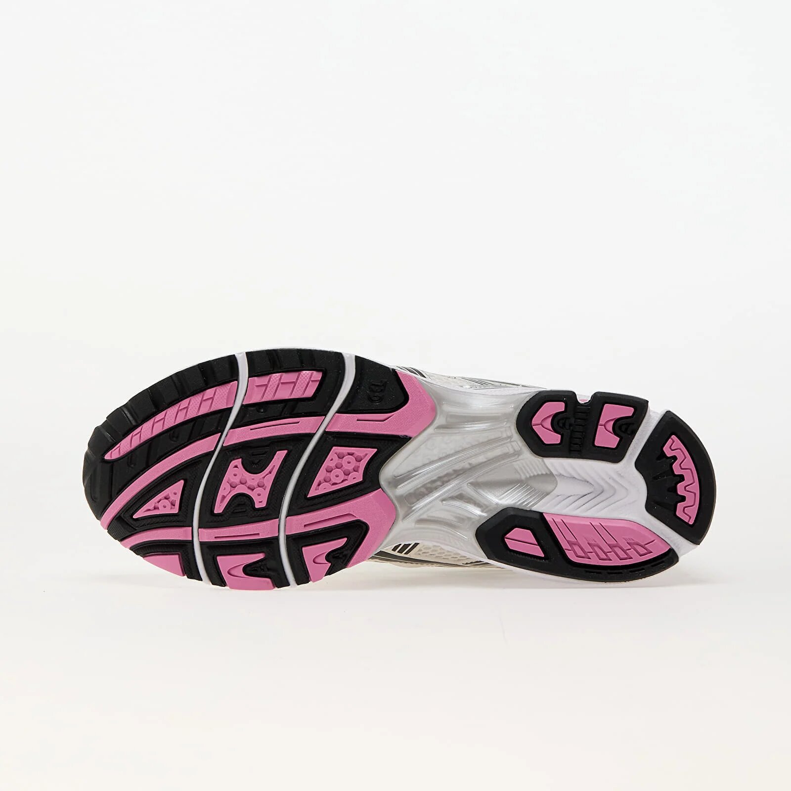 Asics Сникърси Gel-Kayano 14 Cream/ Sweet Pink